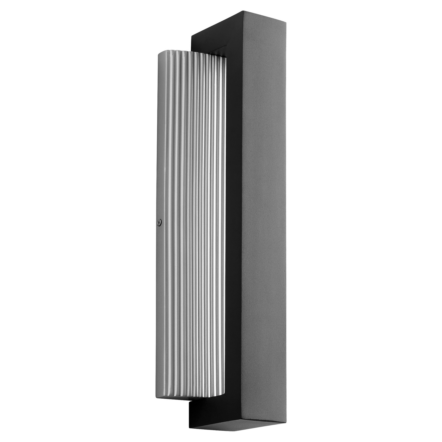 Verve 1-Light Led O… - image