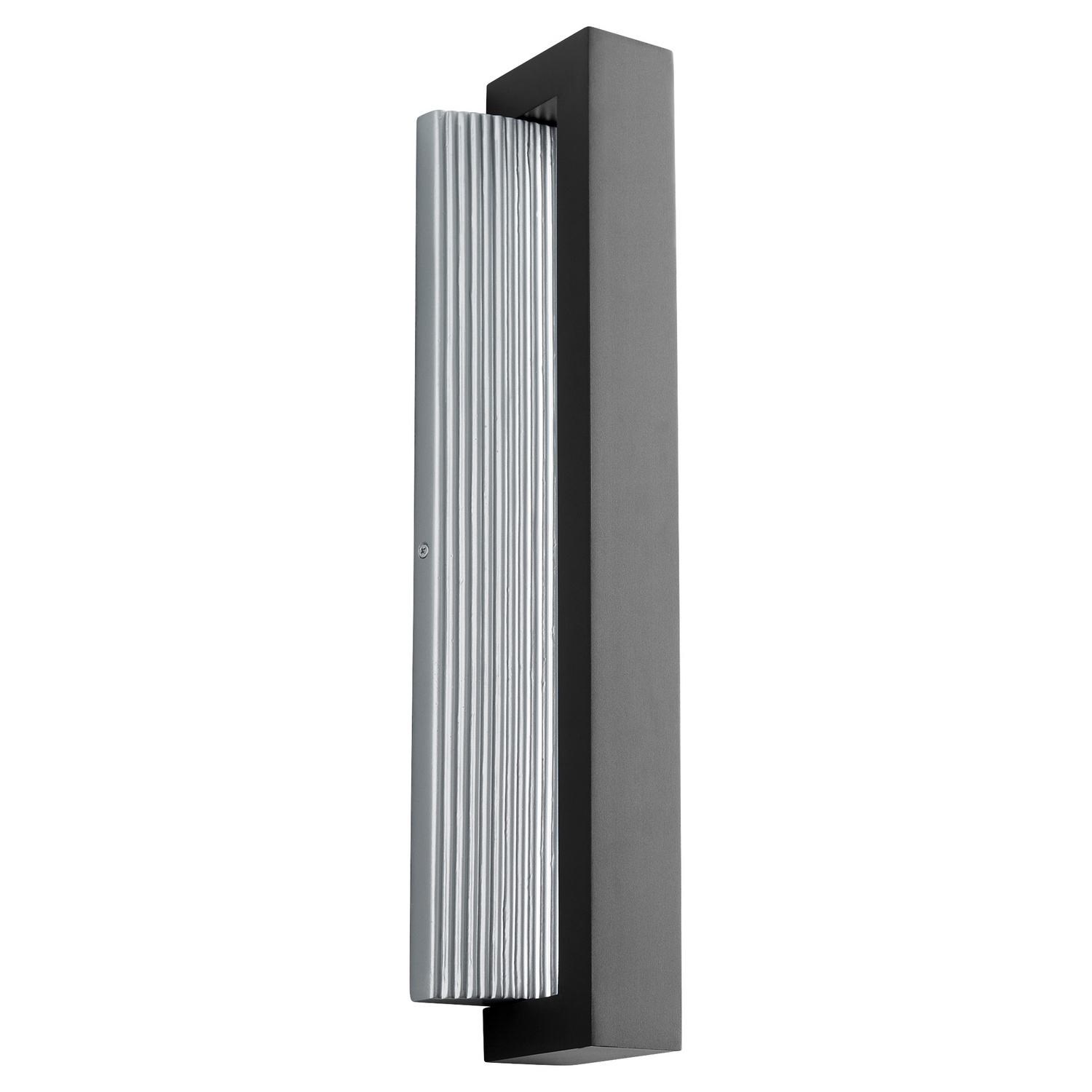 Verve 1-Light Led O… - image