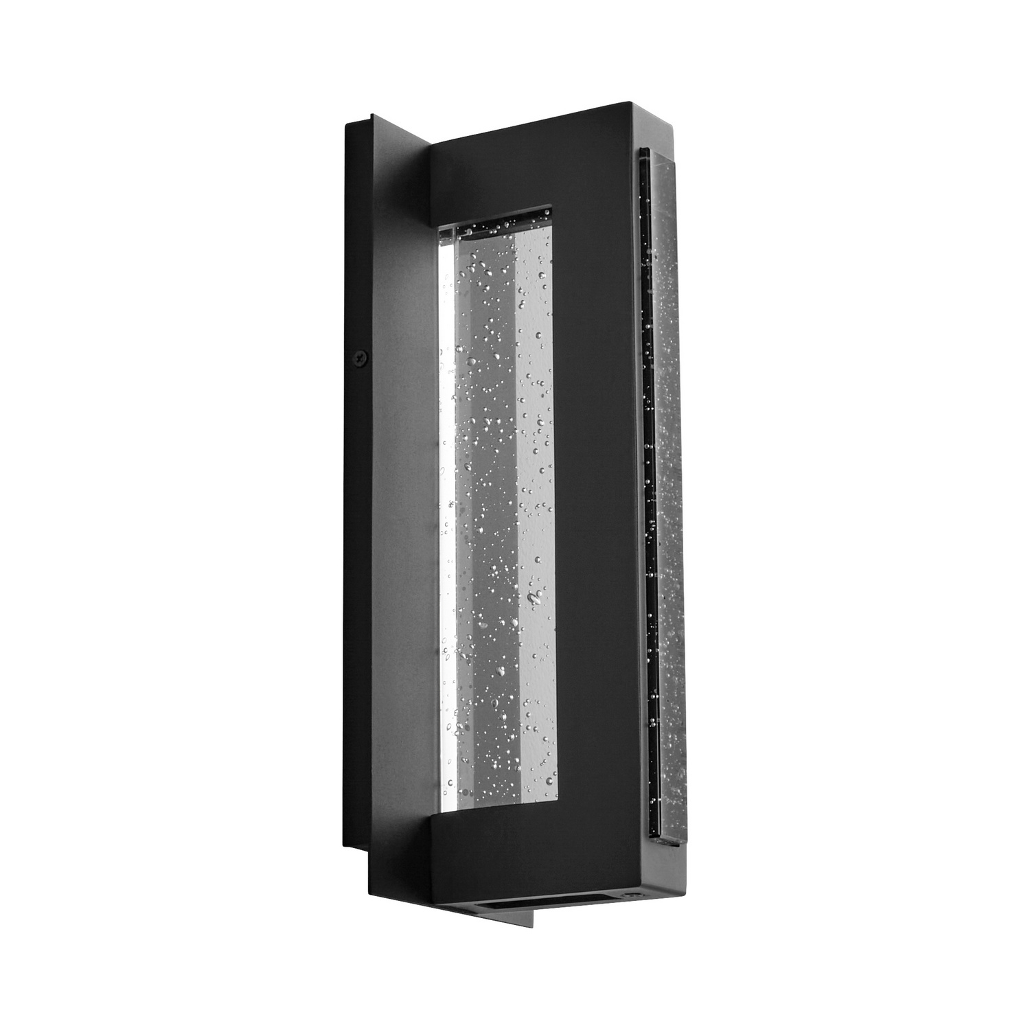 Taurus 1-Light Led … - image