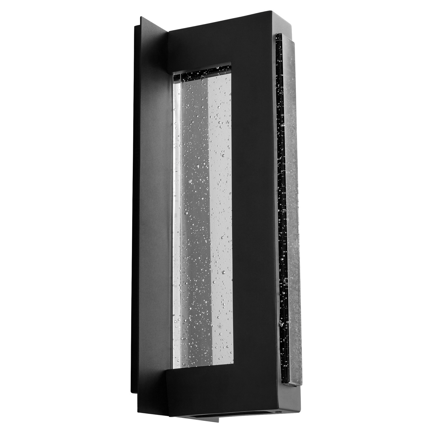 Taurus 1-Light Led … - image