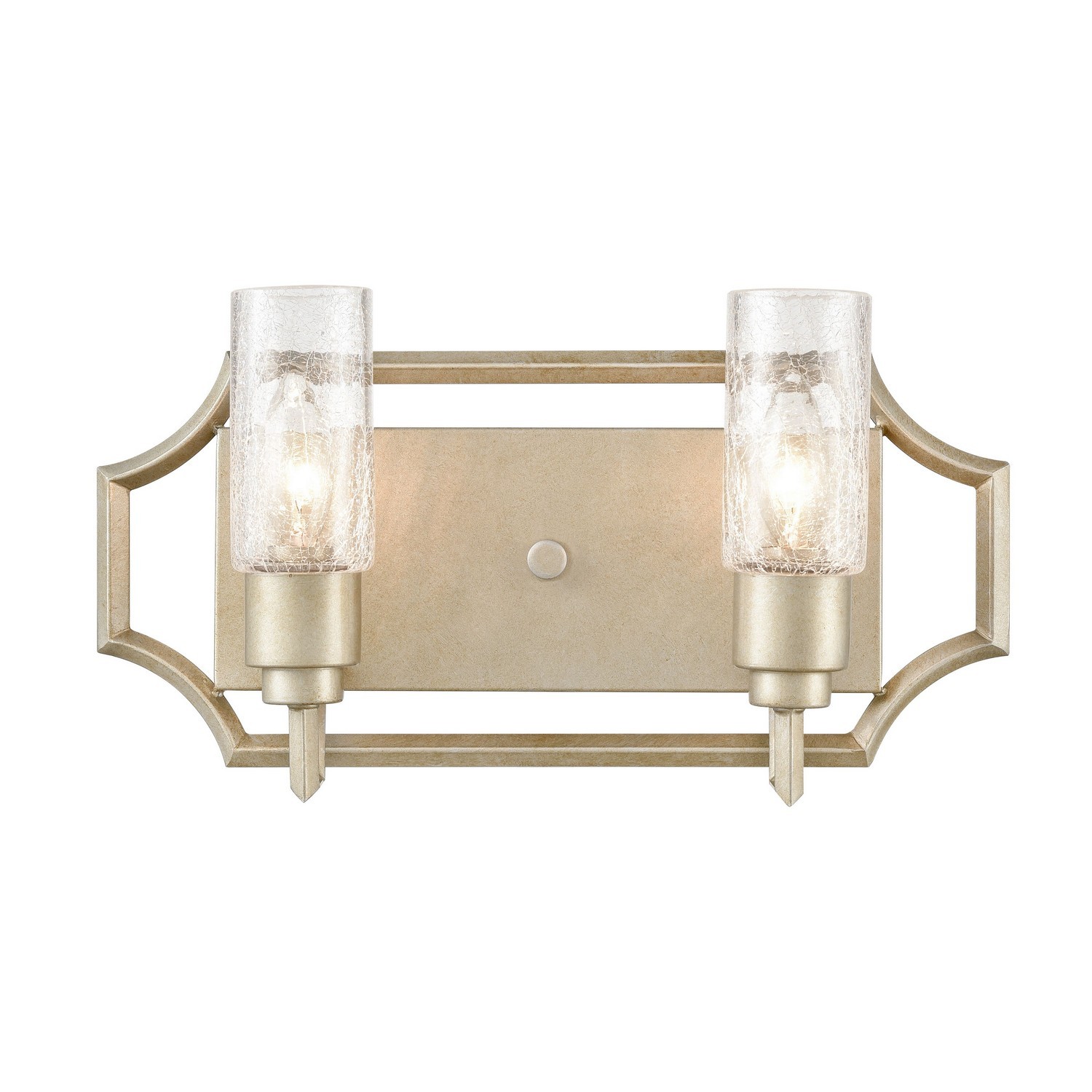 Cheswick 2-Light Ba… - image