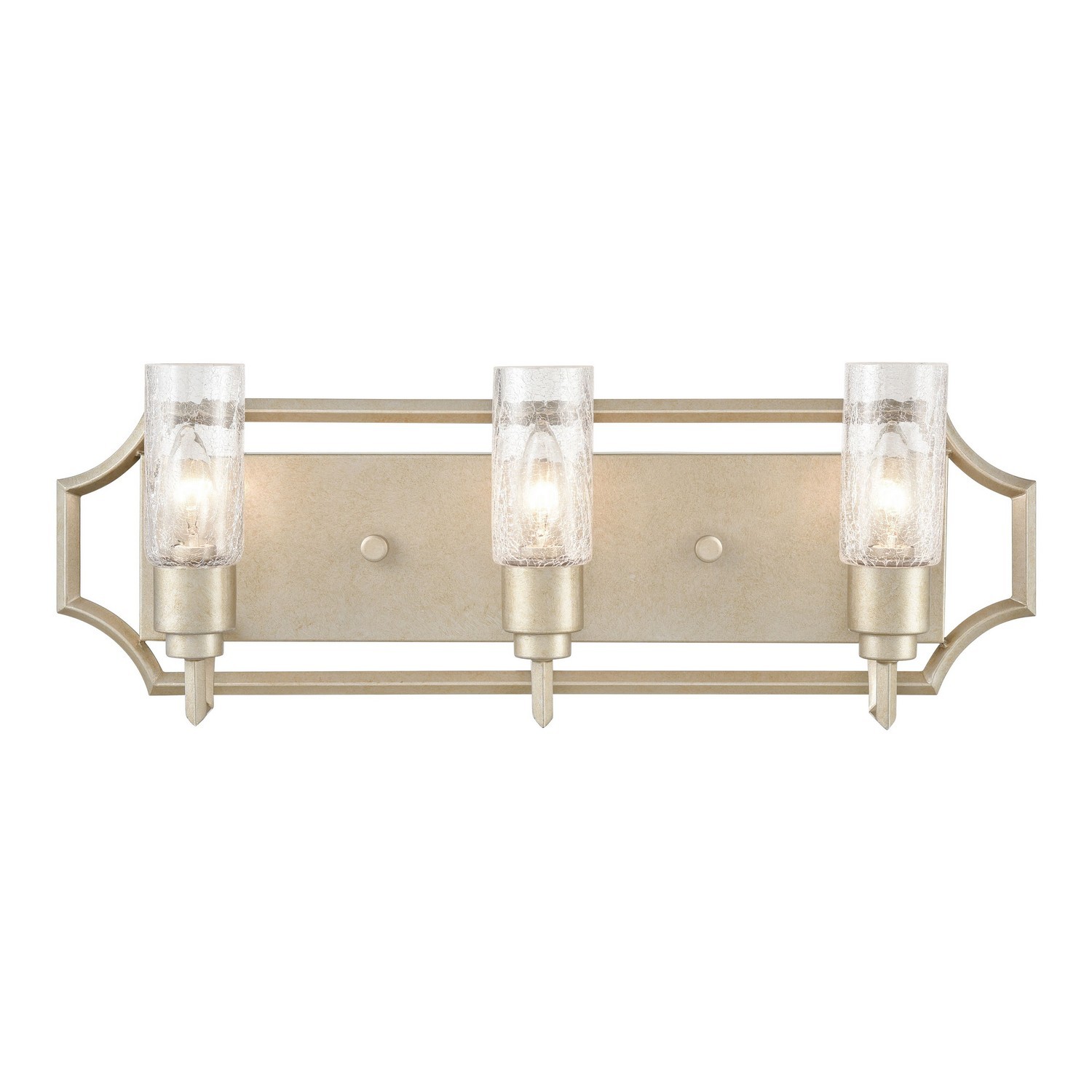 Cheswick 3-Light Ba… - image
