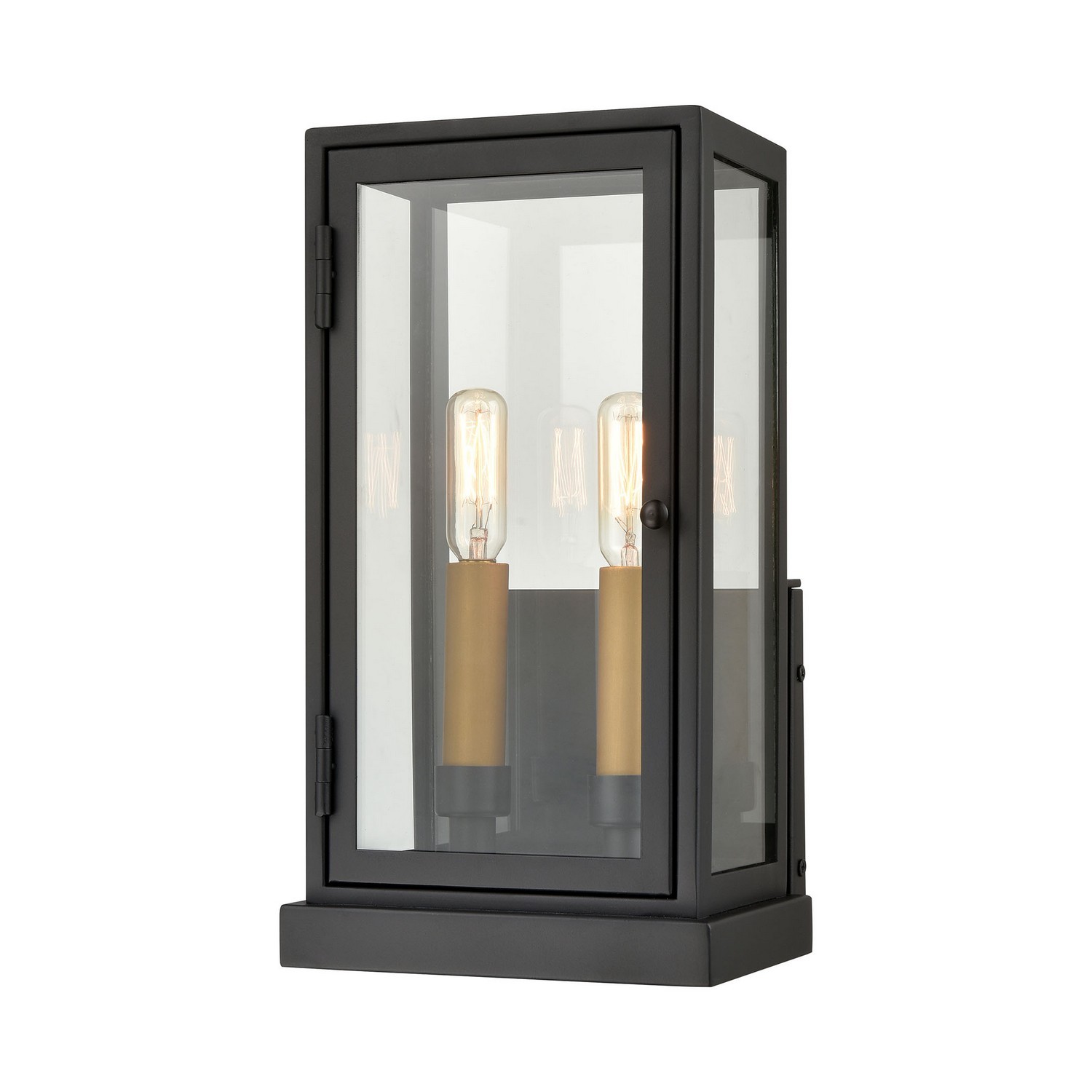 Foundation 2-Light … - image