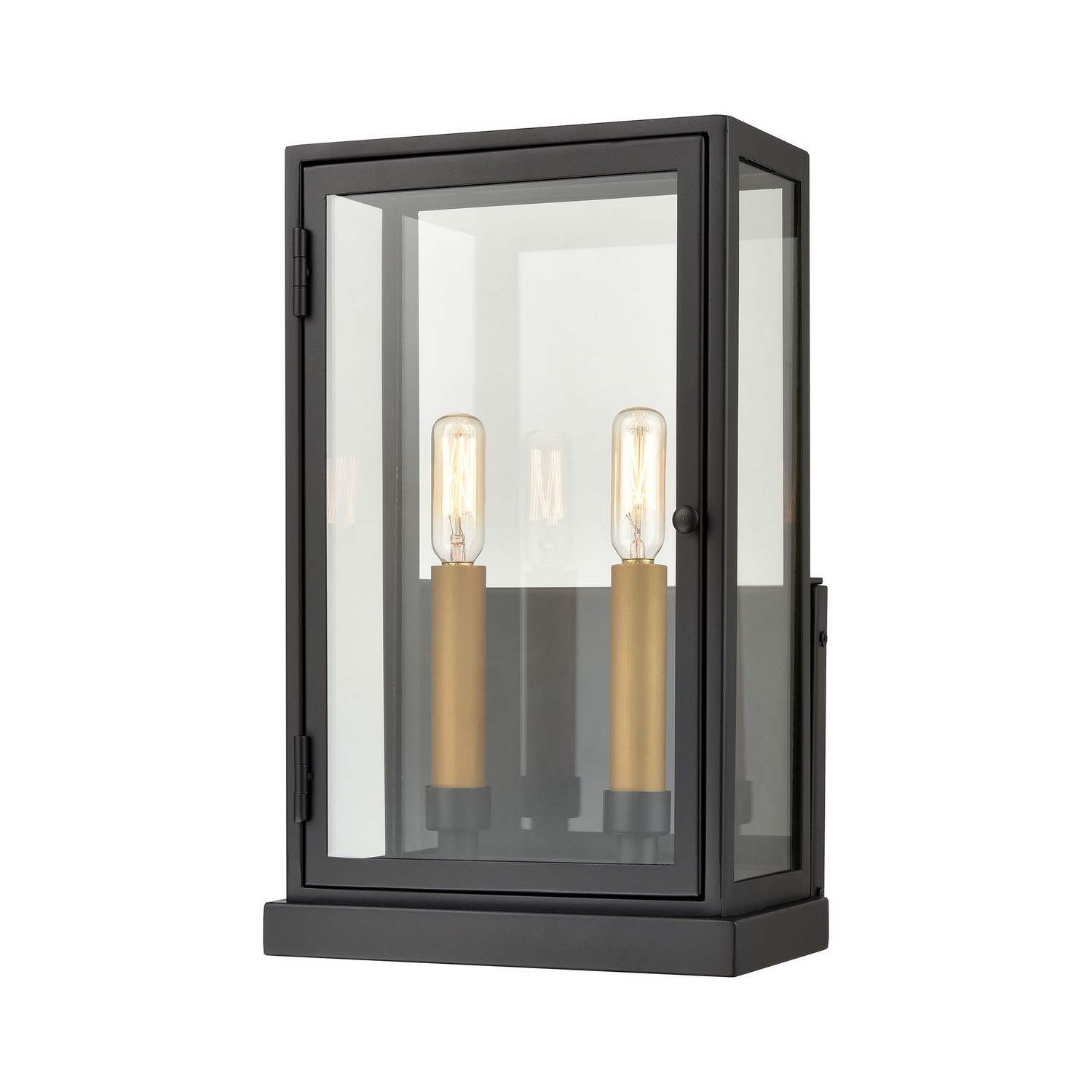 Foundation 2-Light … - image