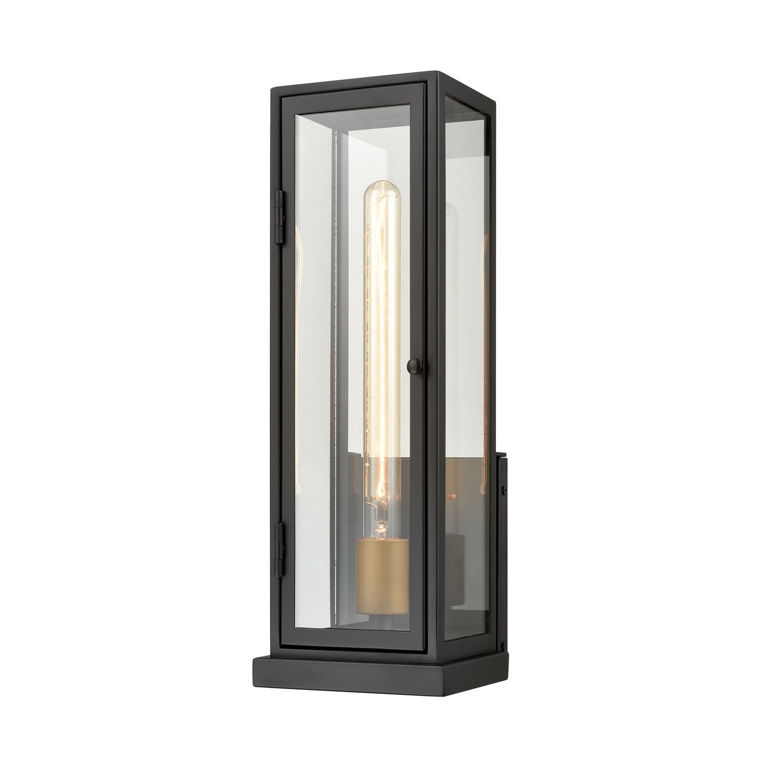 Foundation 1-Light … - image