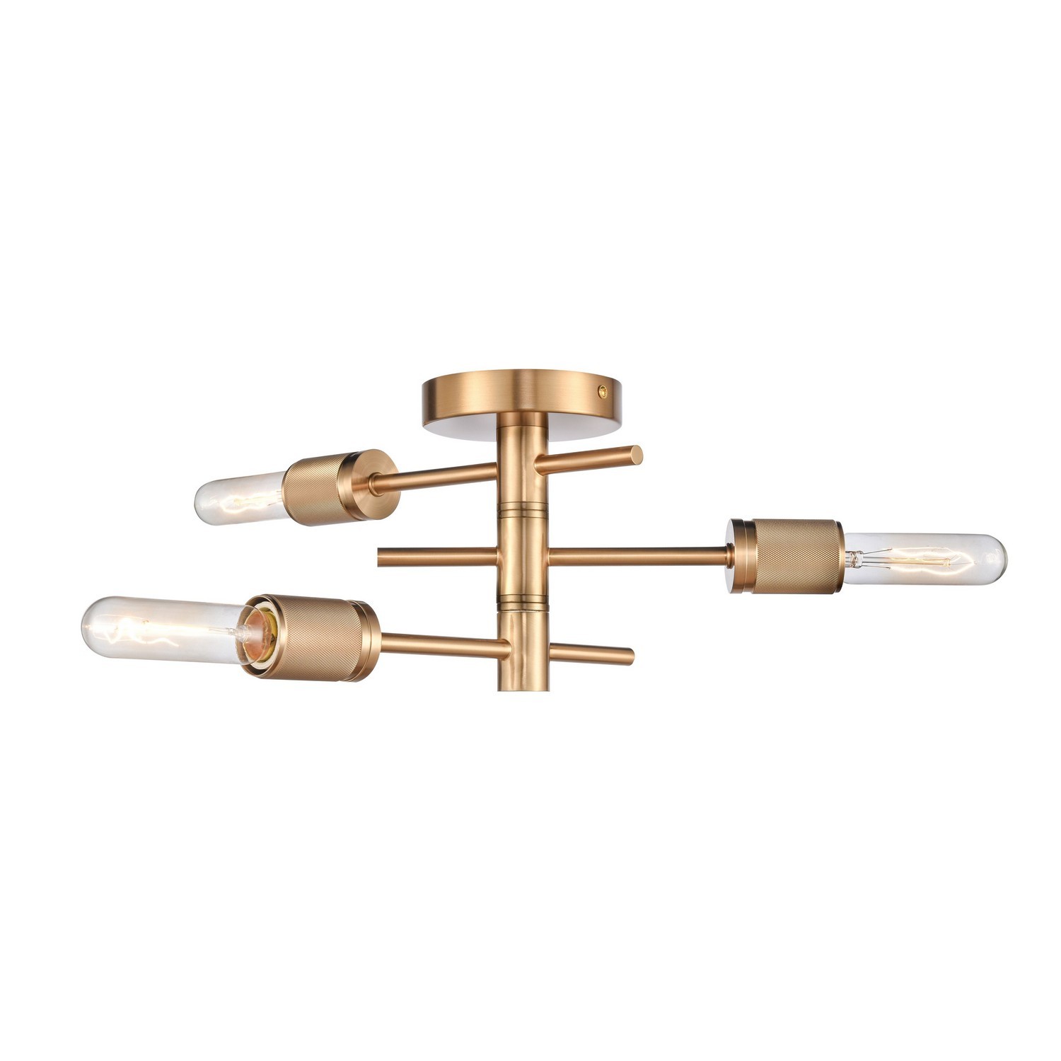 Module 3-Light Semi… - image