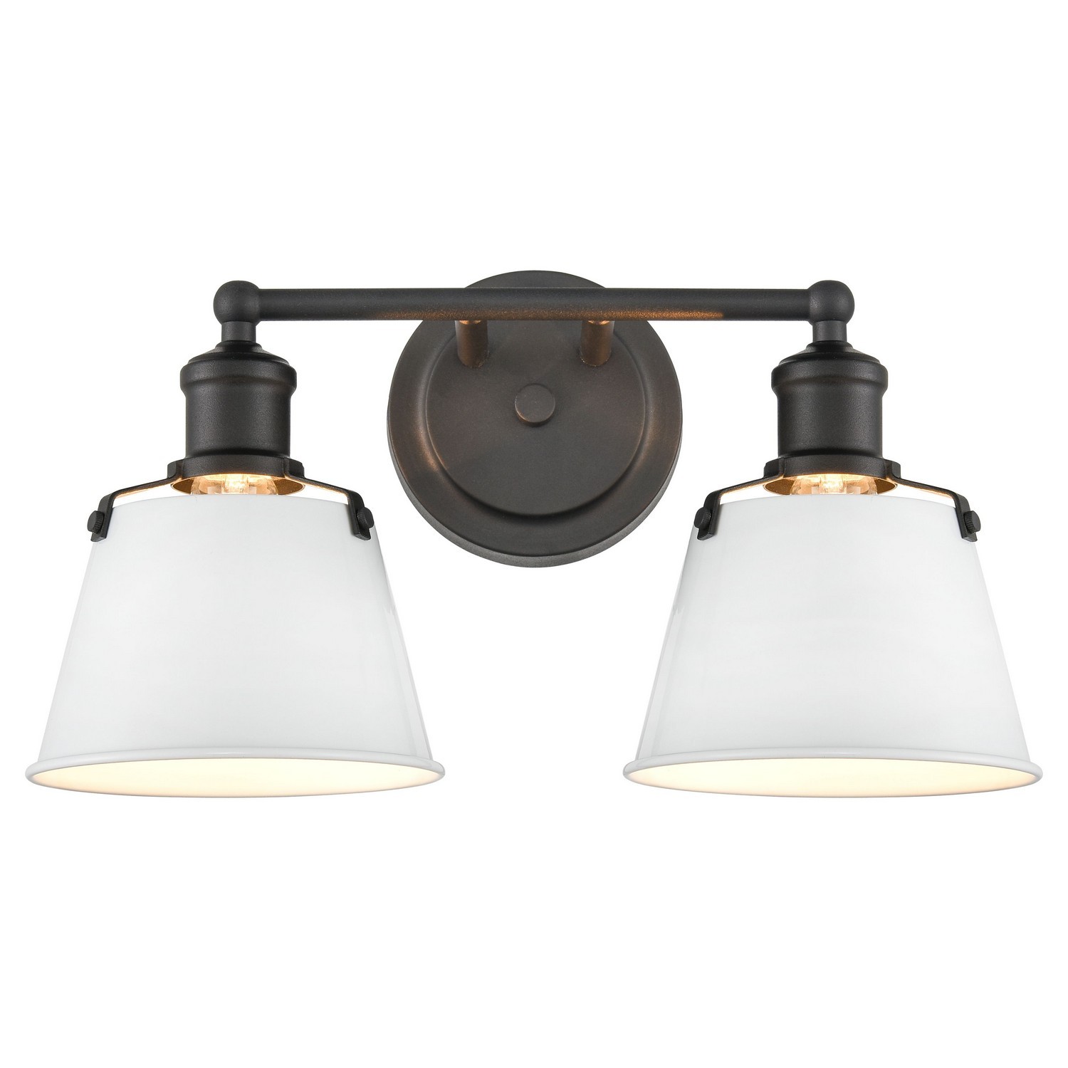 Holgate 2-Light Bat… - image