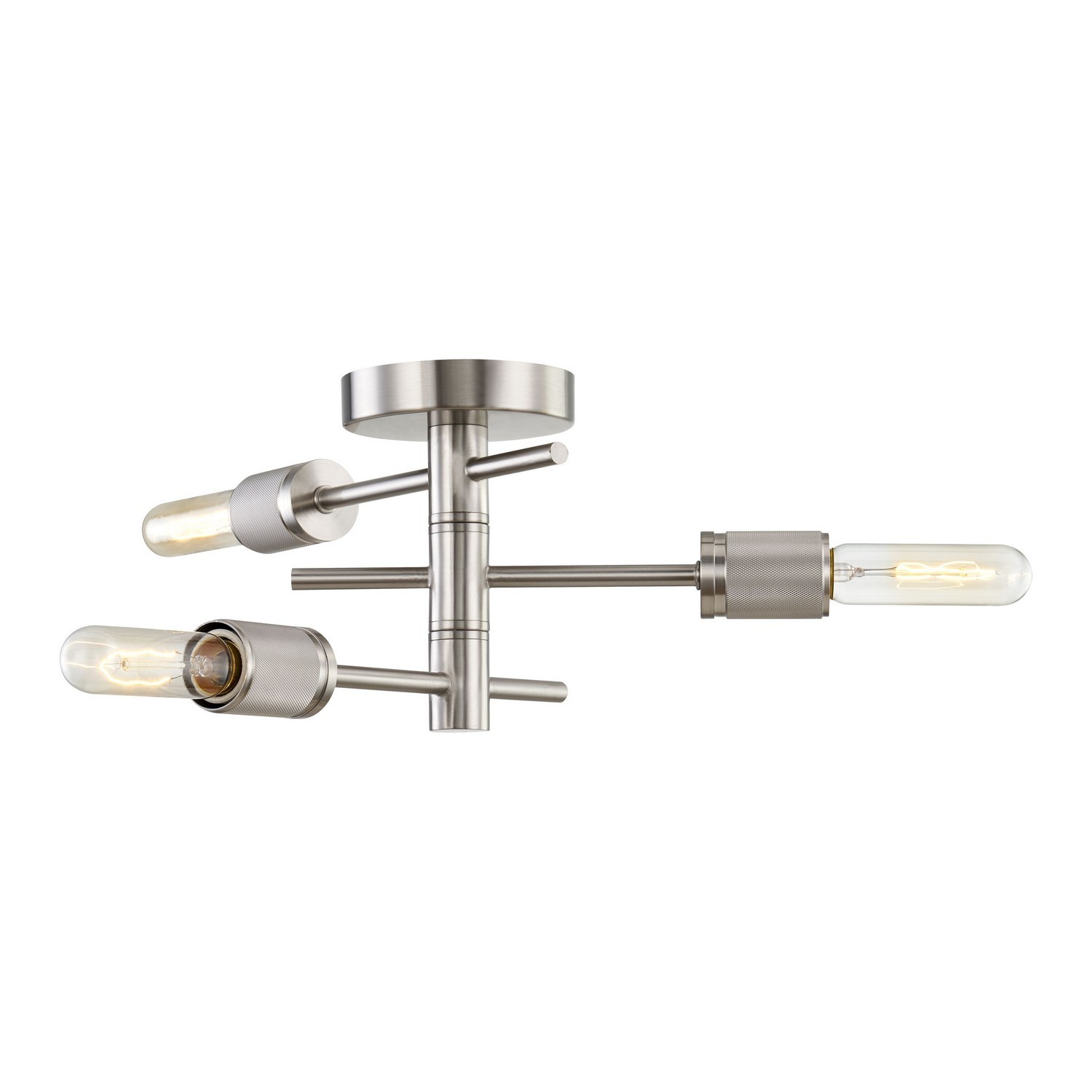 Module 3-Light Semi… - image