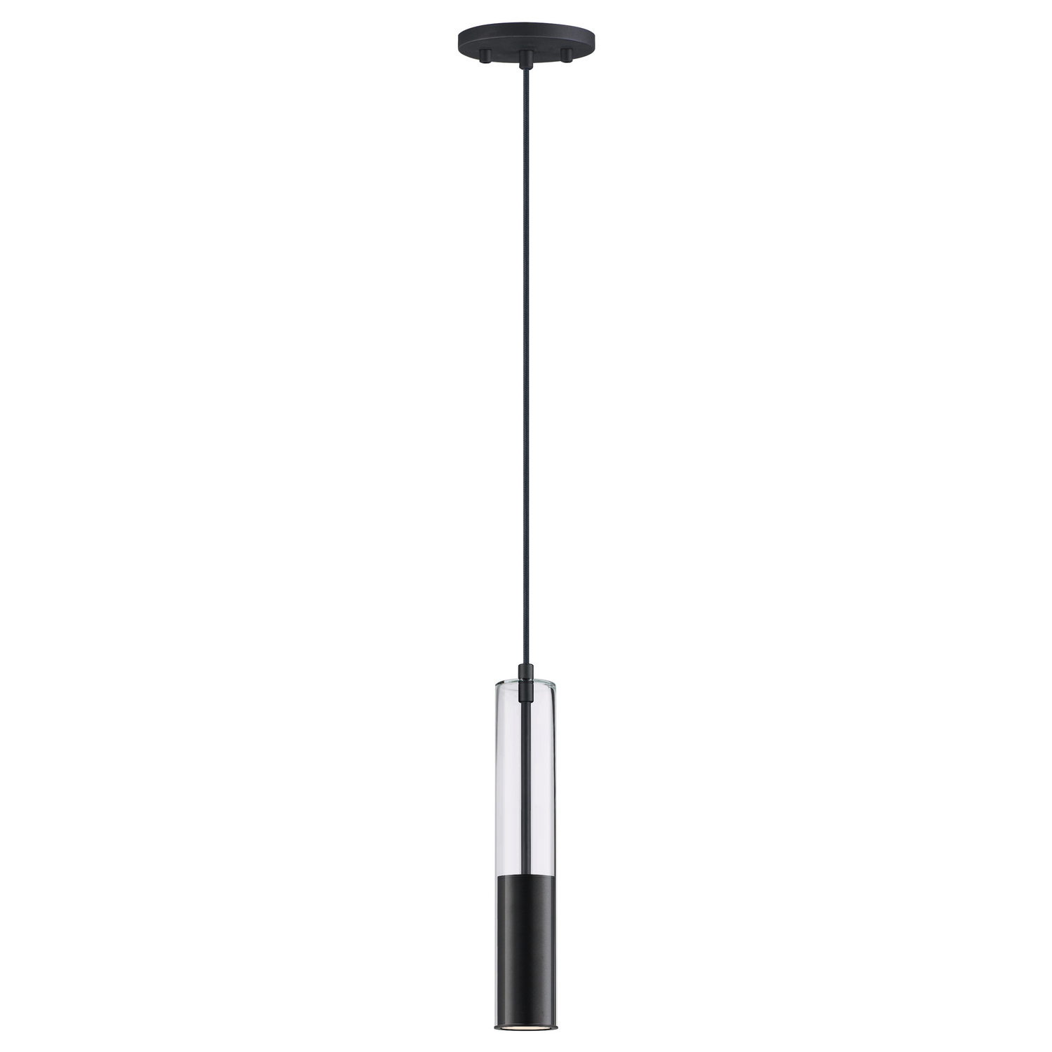 Torch 1-Light Led P… - image