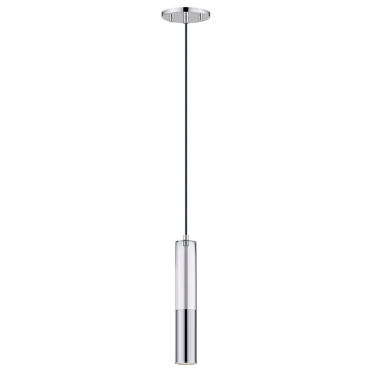 Torch 1-Light Led P… - image