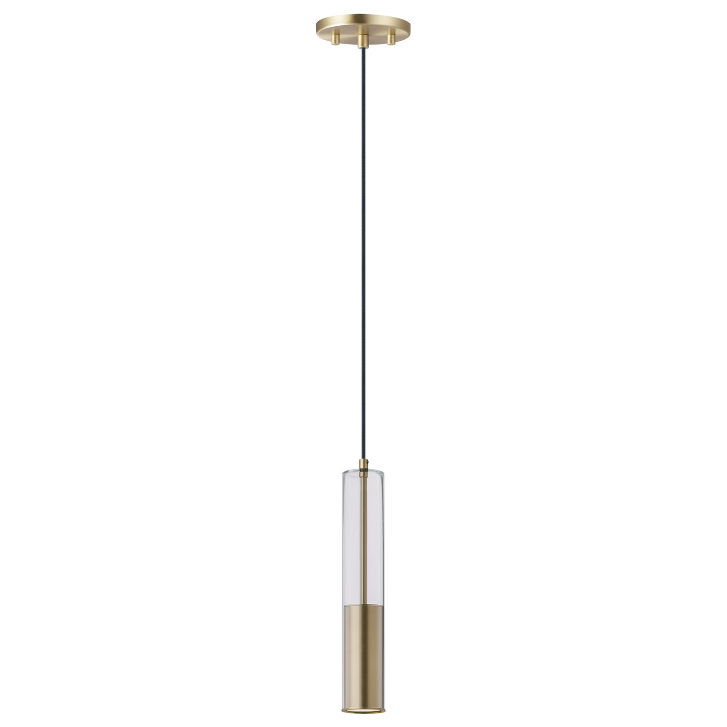Torch 1-Light Led P… - image