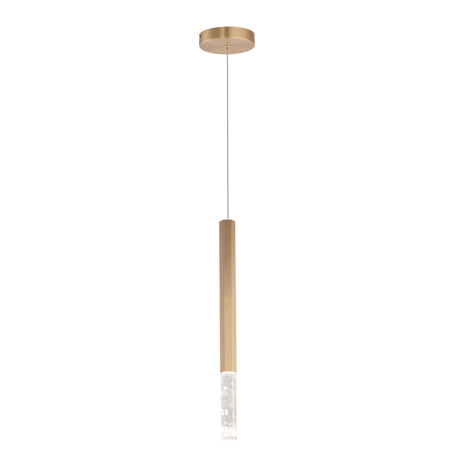 Diaphane 1-Light Le… - image