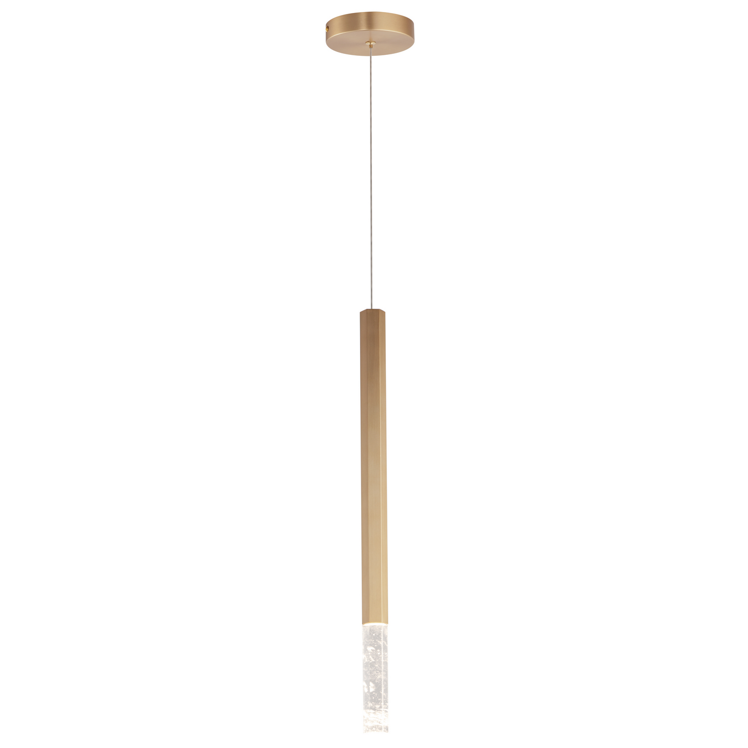 Diaphane 1-Light Le… - image