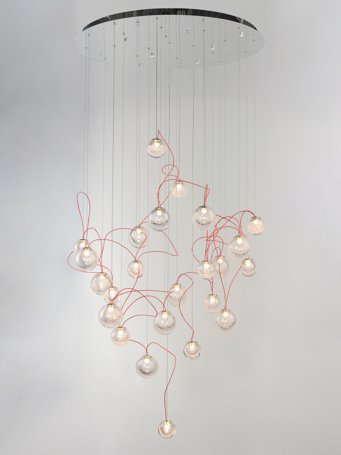 Bobble 24-Light Led… - image