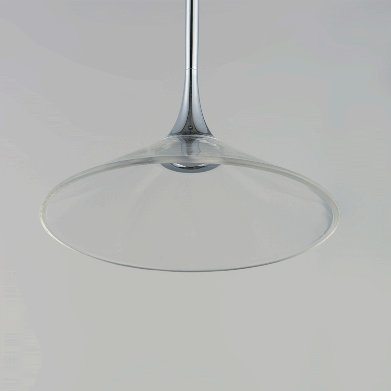 Cono 1-Light Led Pe… - image