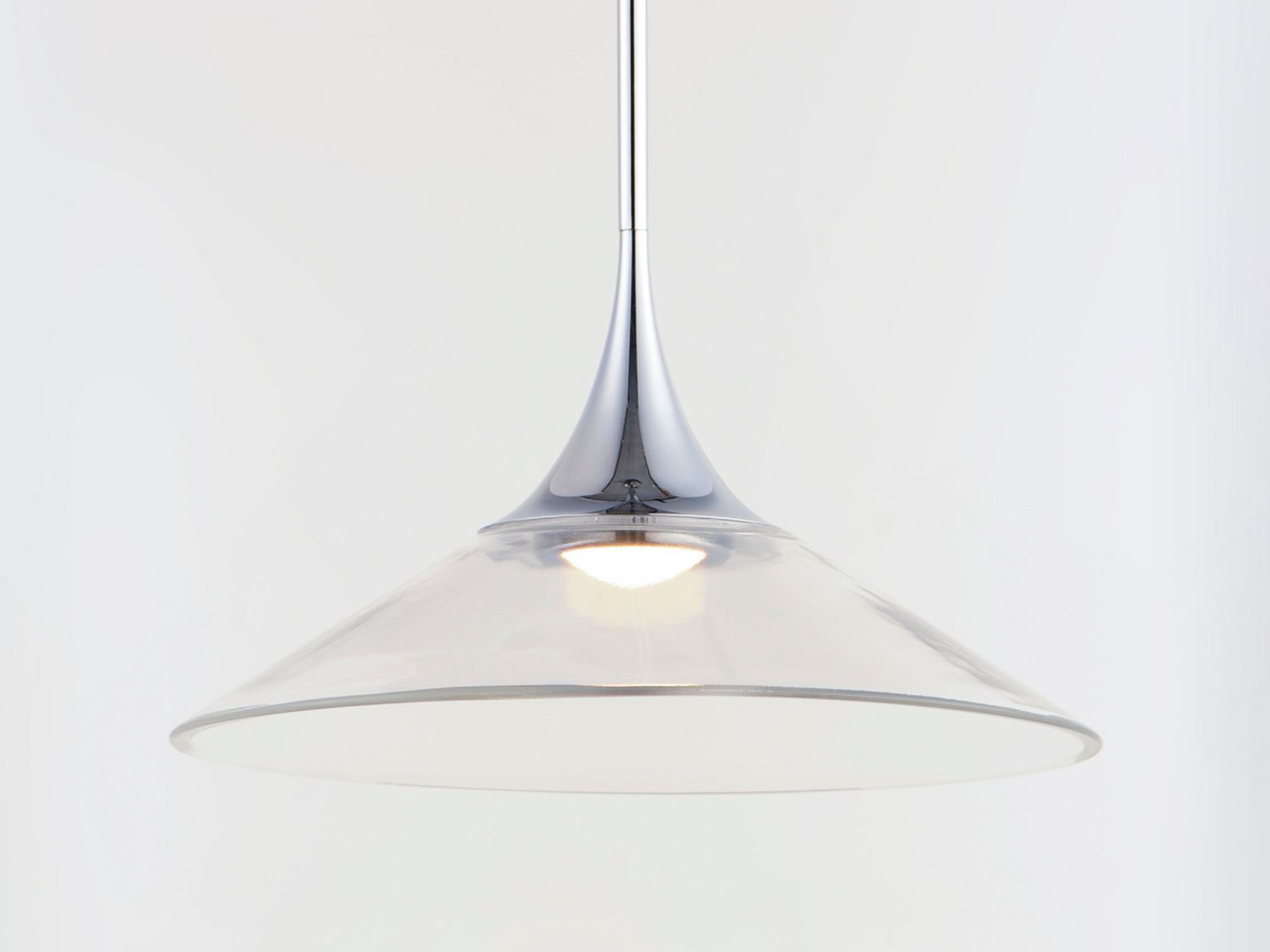 Cono 5-Light Led Pe… - image