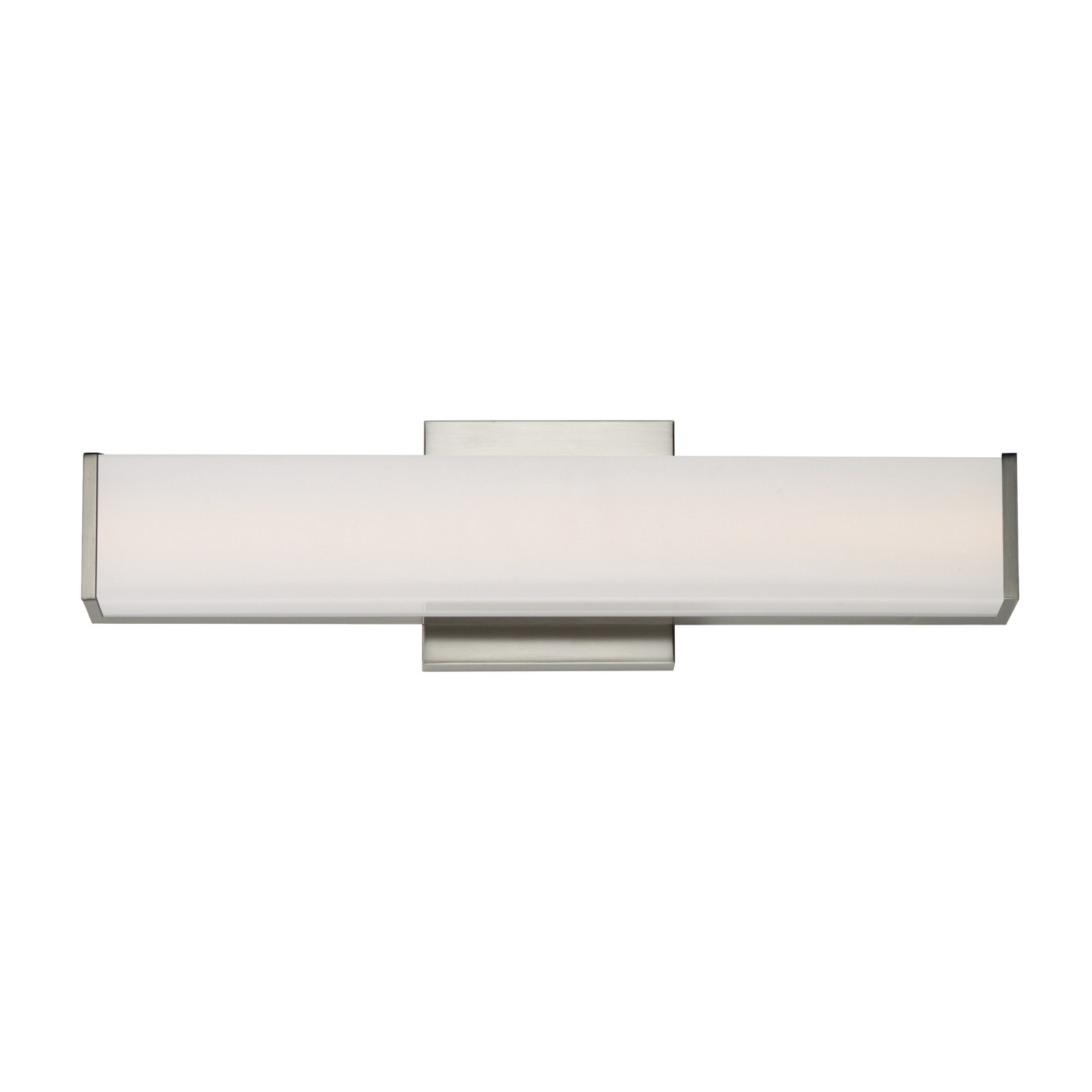 Baritone 1-Light Le… - image