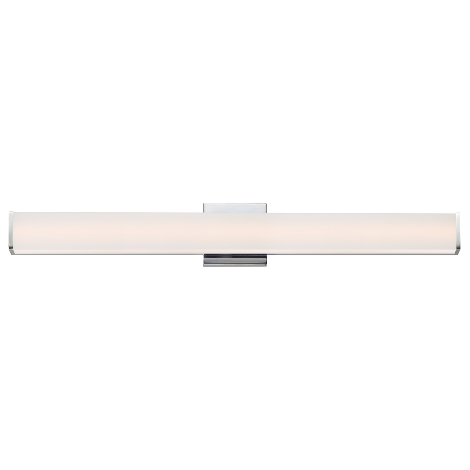 Baritone 1-Light Le… - image
