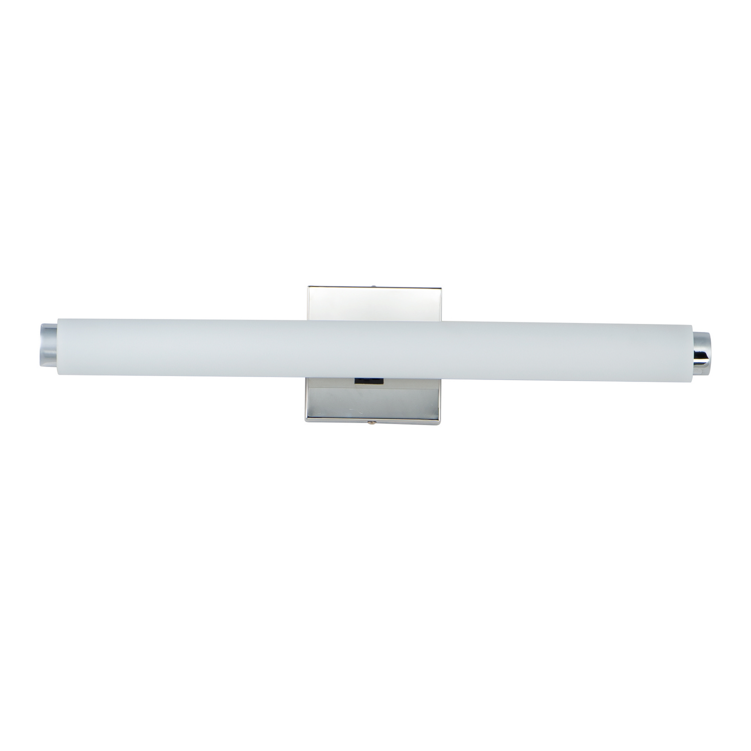 Soprano 1-Light Led… - image