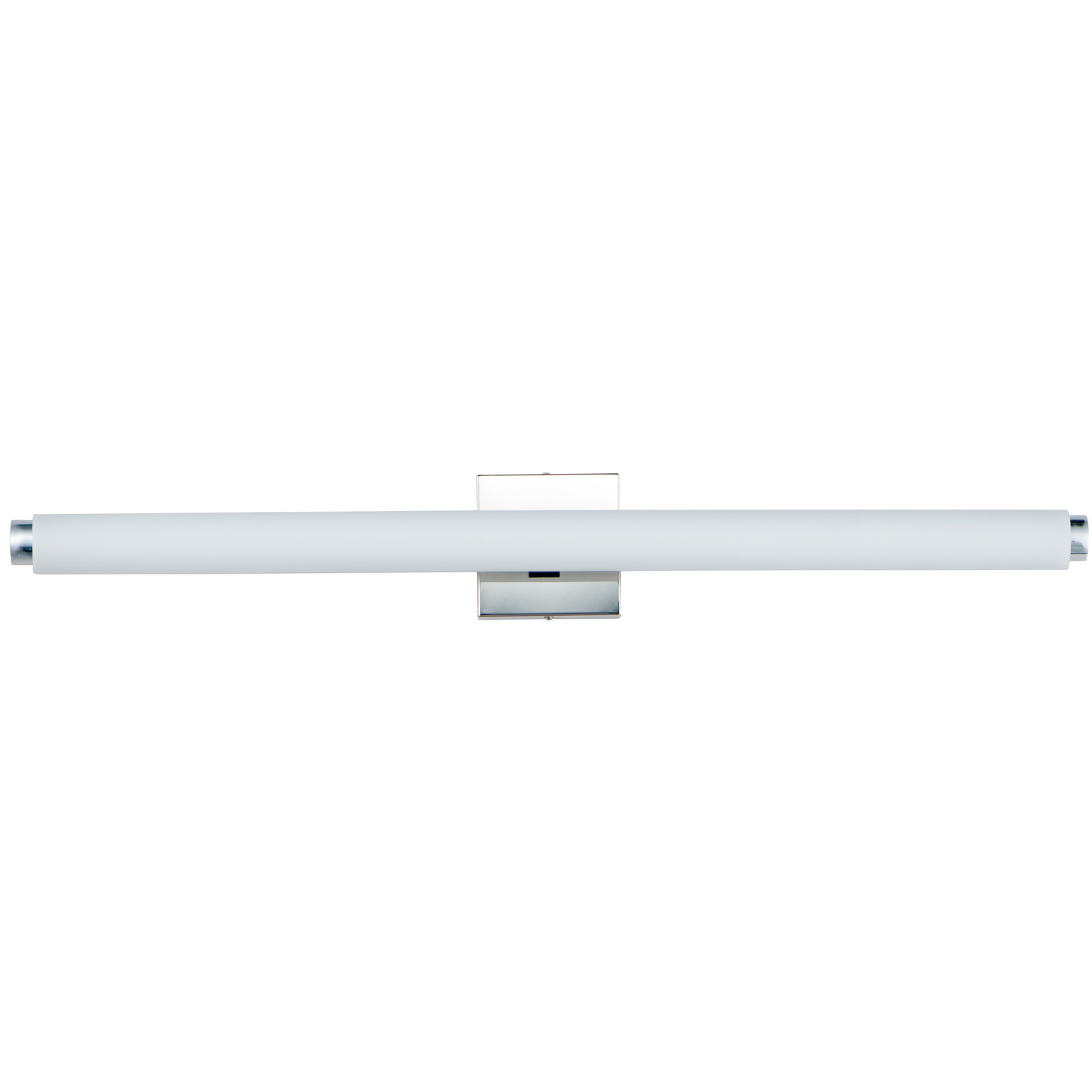 Soprano 1-Light Led… - image
