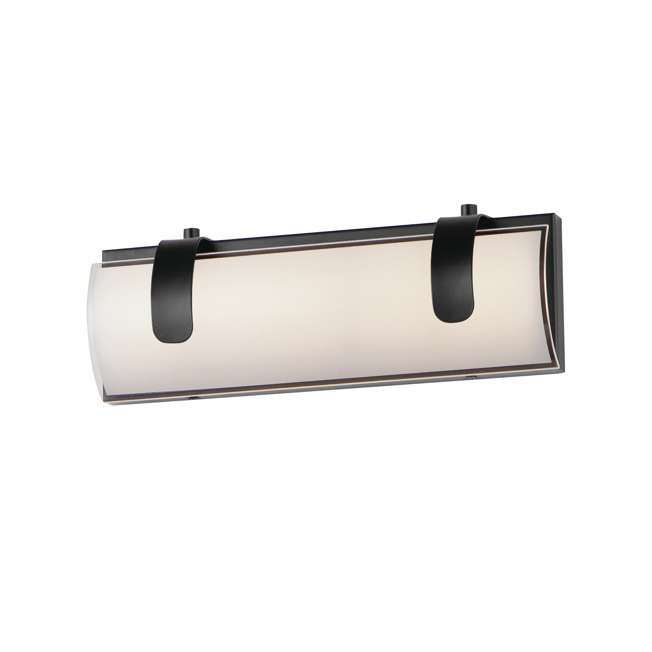 Clutch 1-Light Led … - image