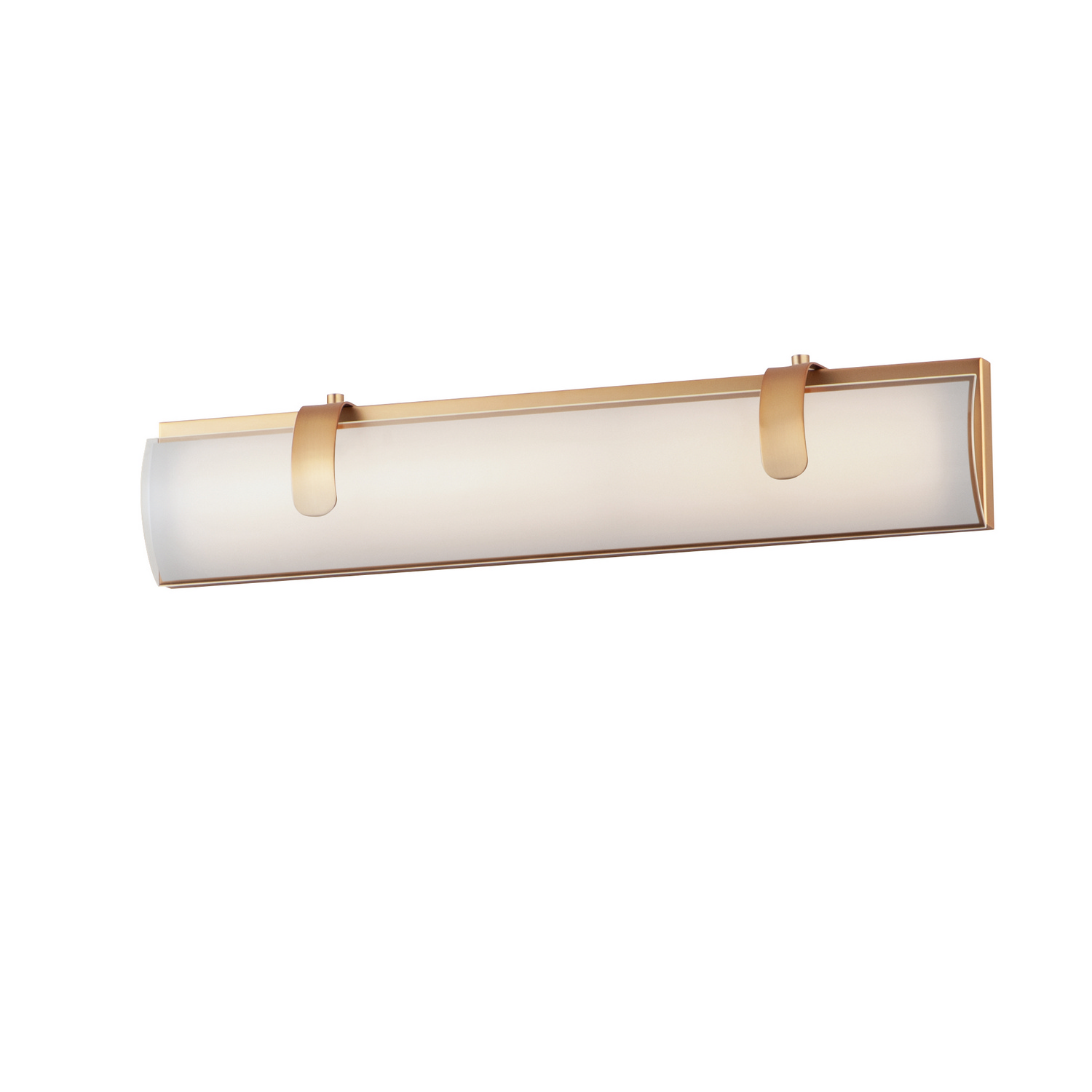 Clutch 2-Light Led … - image