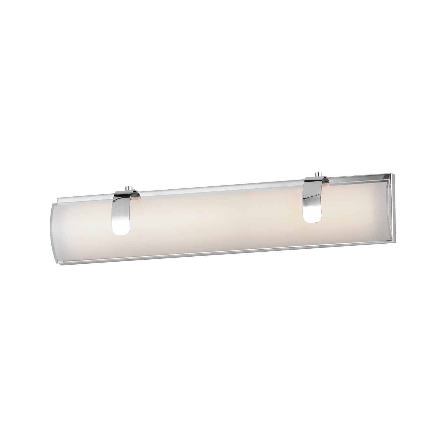 Clutch 2-Light Led … - image