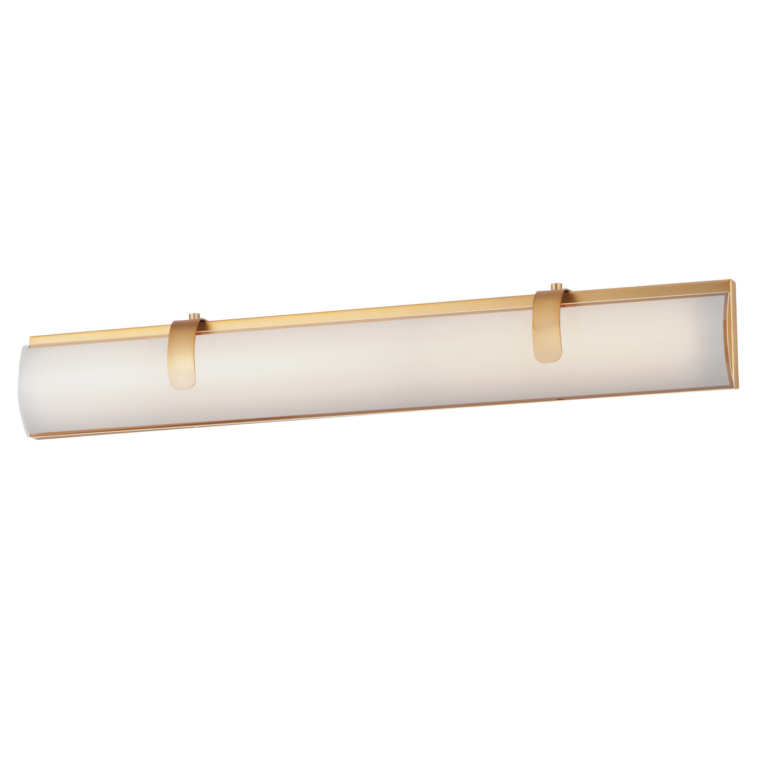Clutch 2-Light Led … - image