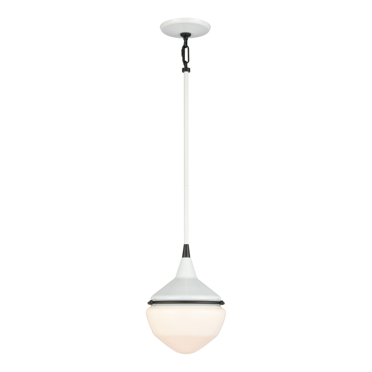 Mid Century Schoolh… - image