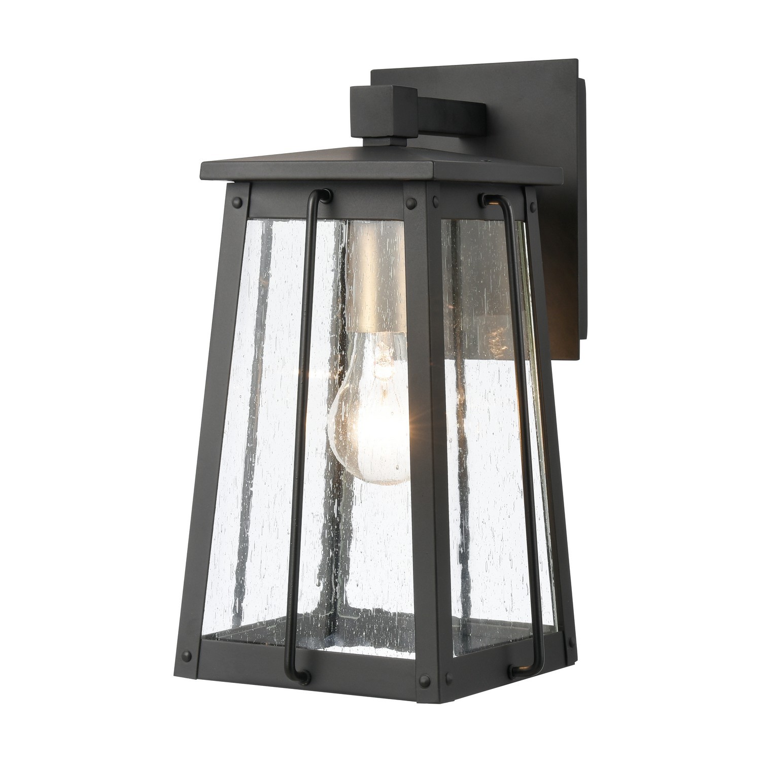 Kirkdale 1-Light Ou… - image