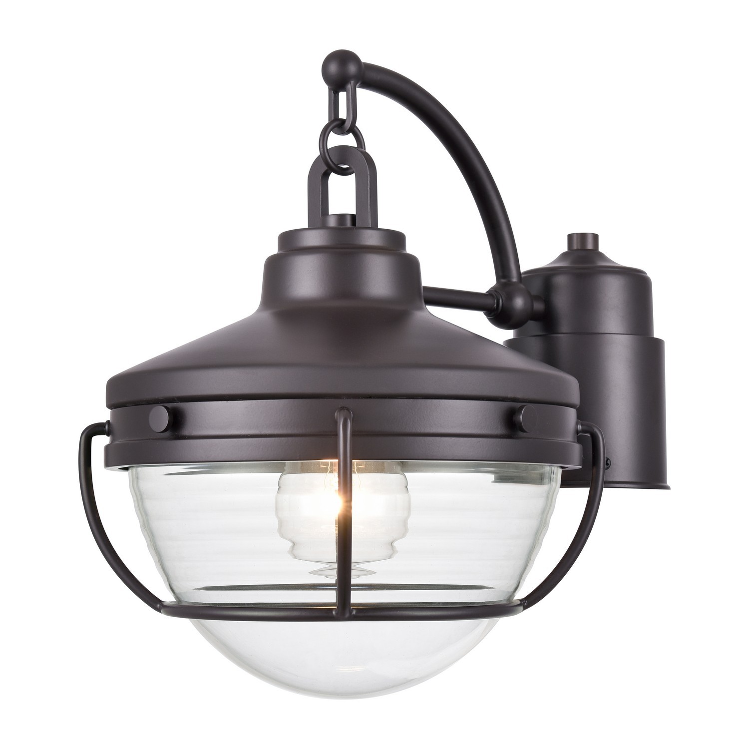 Eastport 1-Light Ou… - image