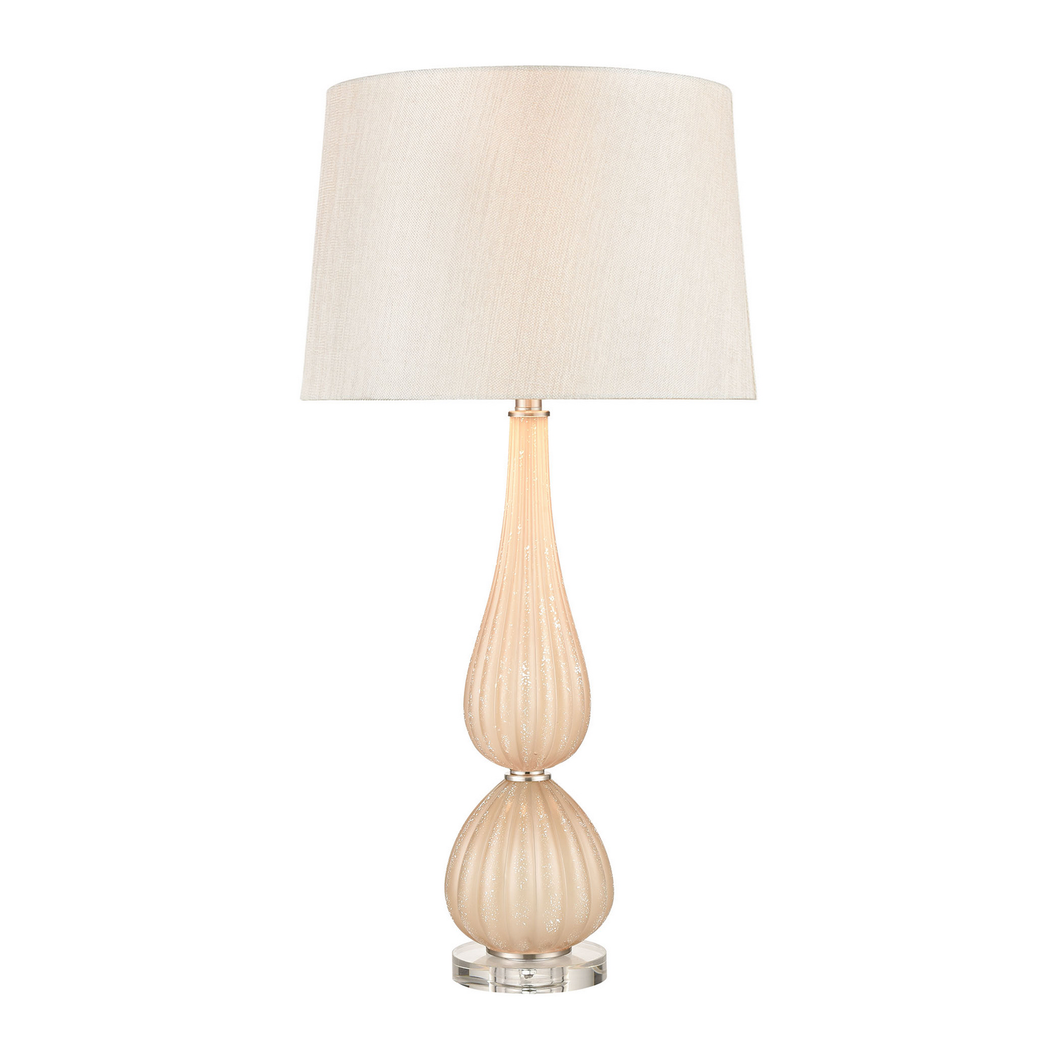S0019-8036 | Wolfers Lighting S0019-8036 | Wolfers Lighting