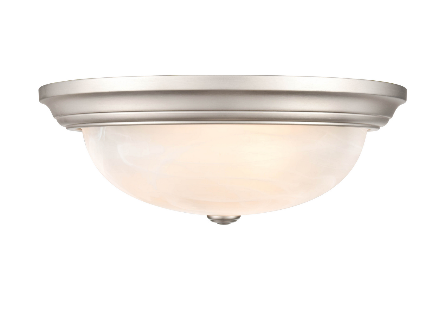 Millennium 3-Light … - image