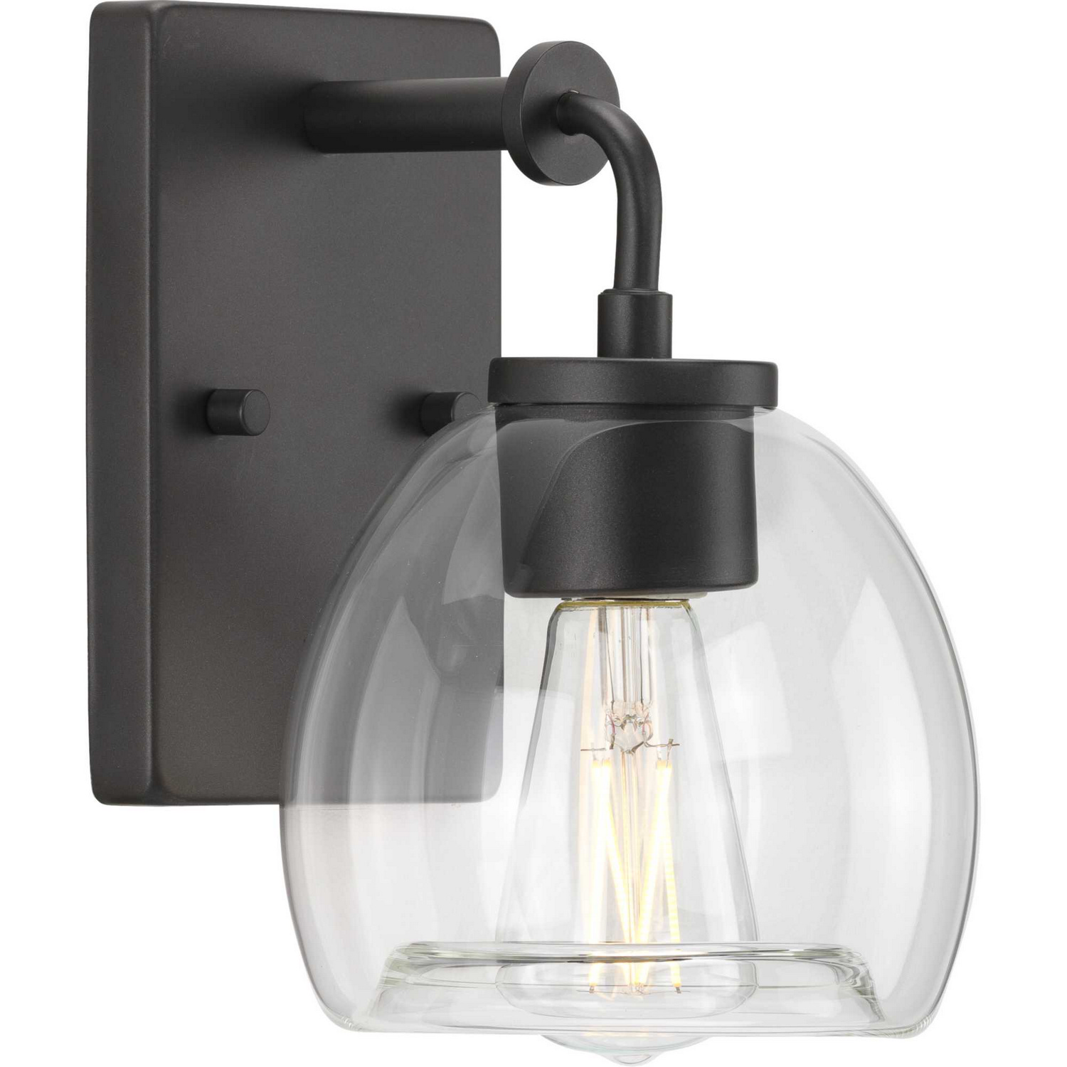 Caisson 1-Light Bat… - image