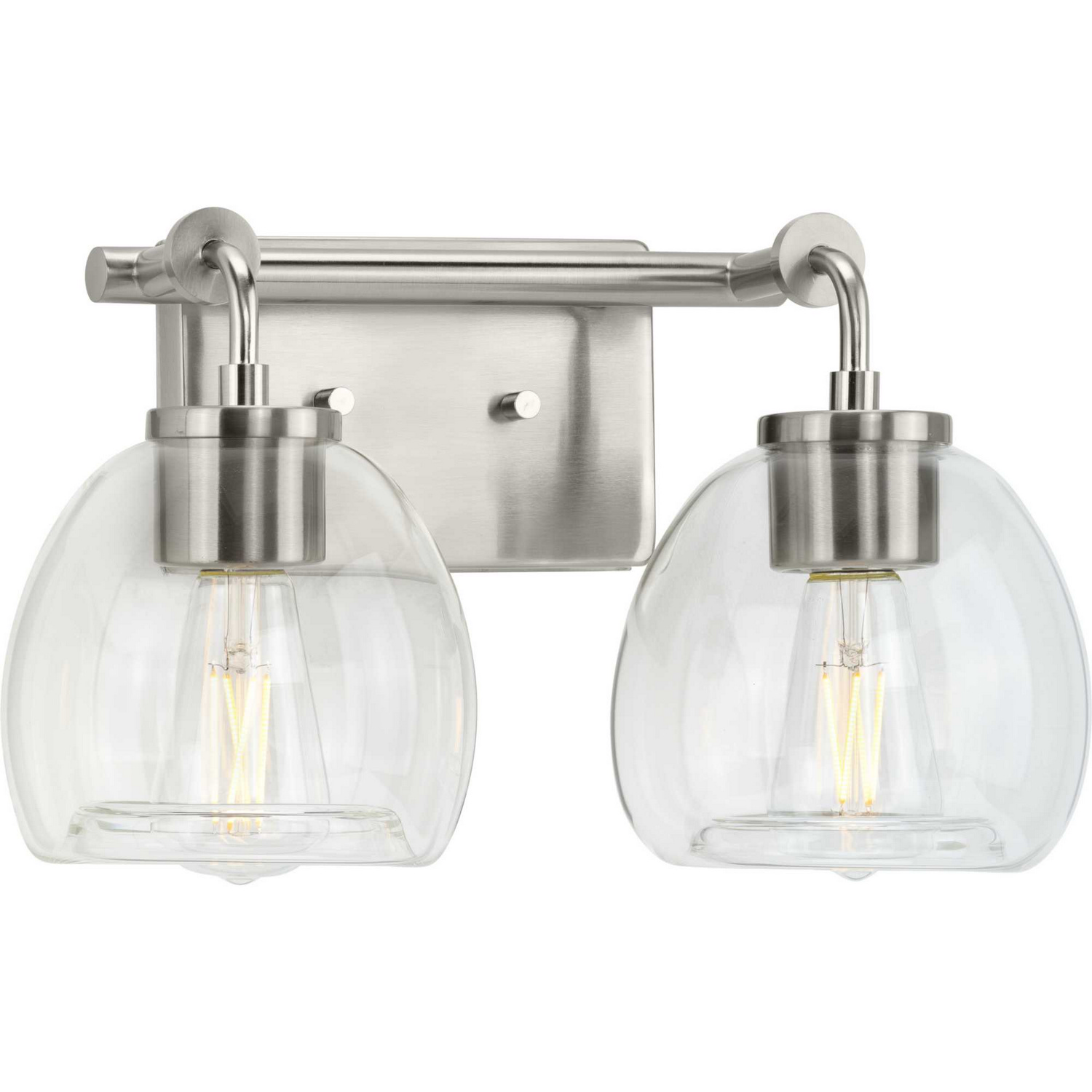 Caisson 2-Light Bat… - image