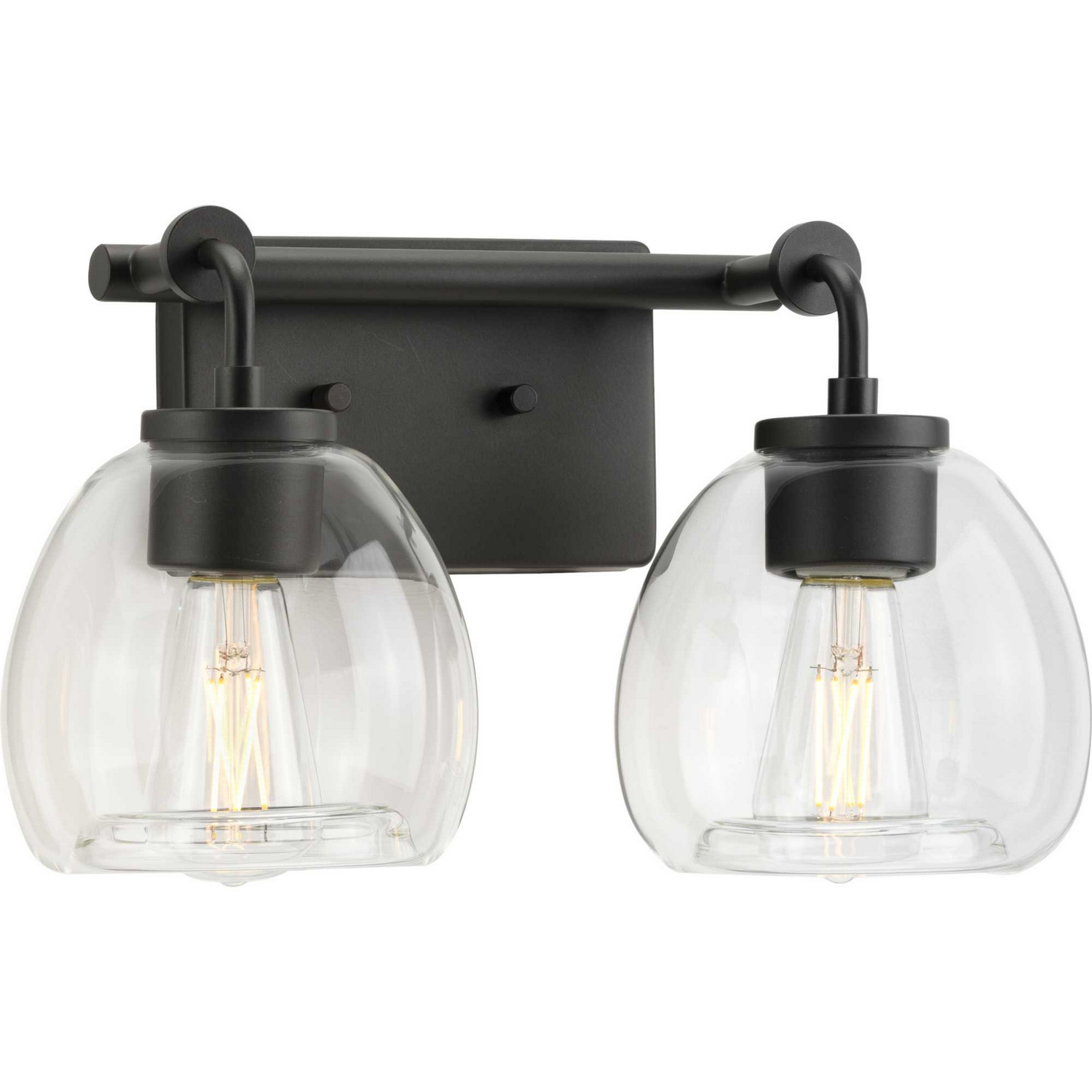 Caisson 2-Light Bat… - image