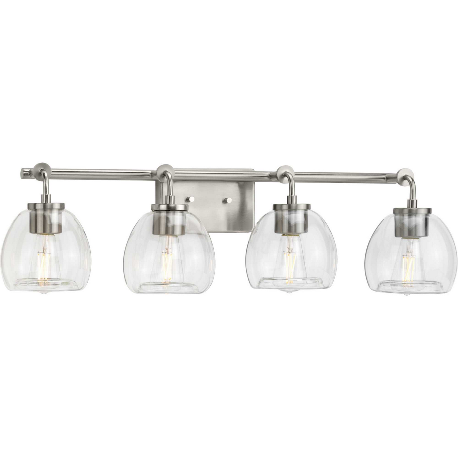 Caisson 4-Light Bat… - image