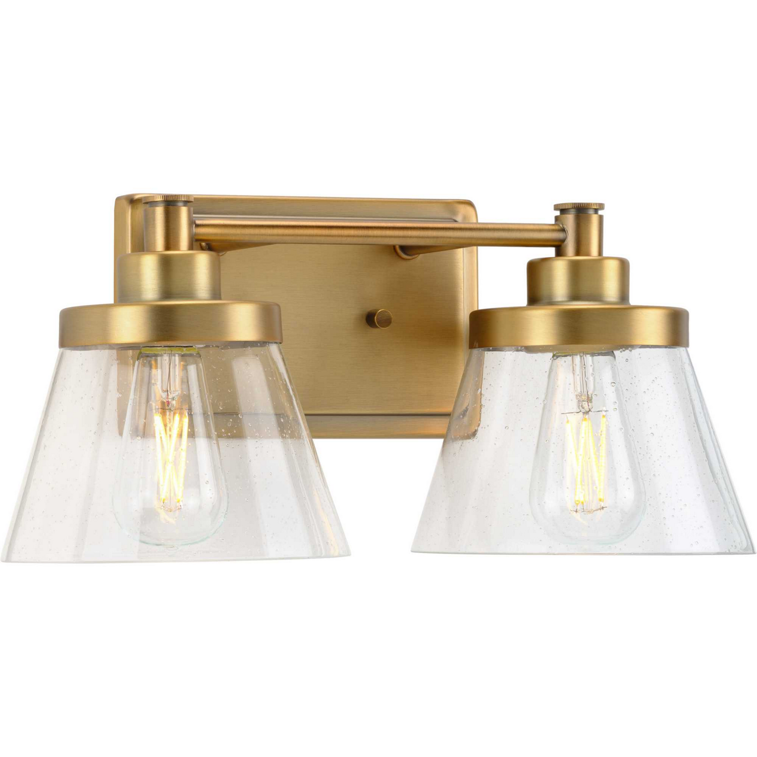 Hinton 2-Light Bath… - image