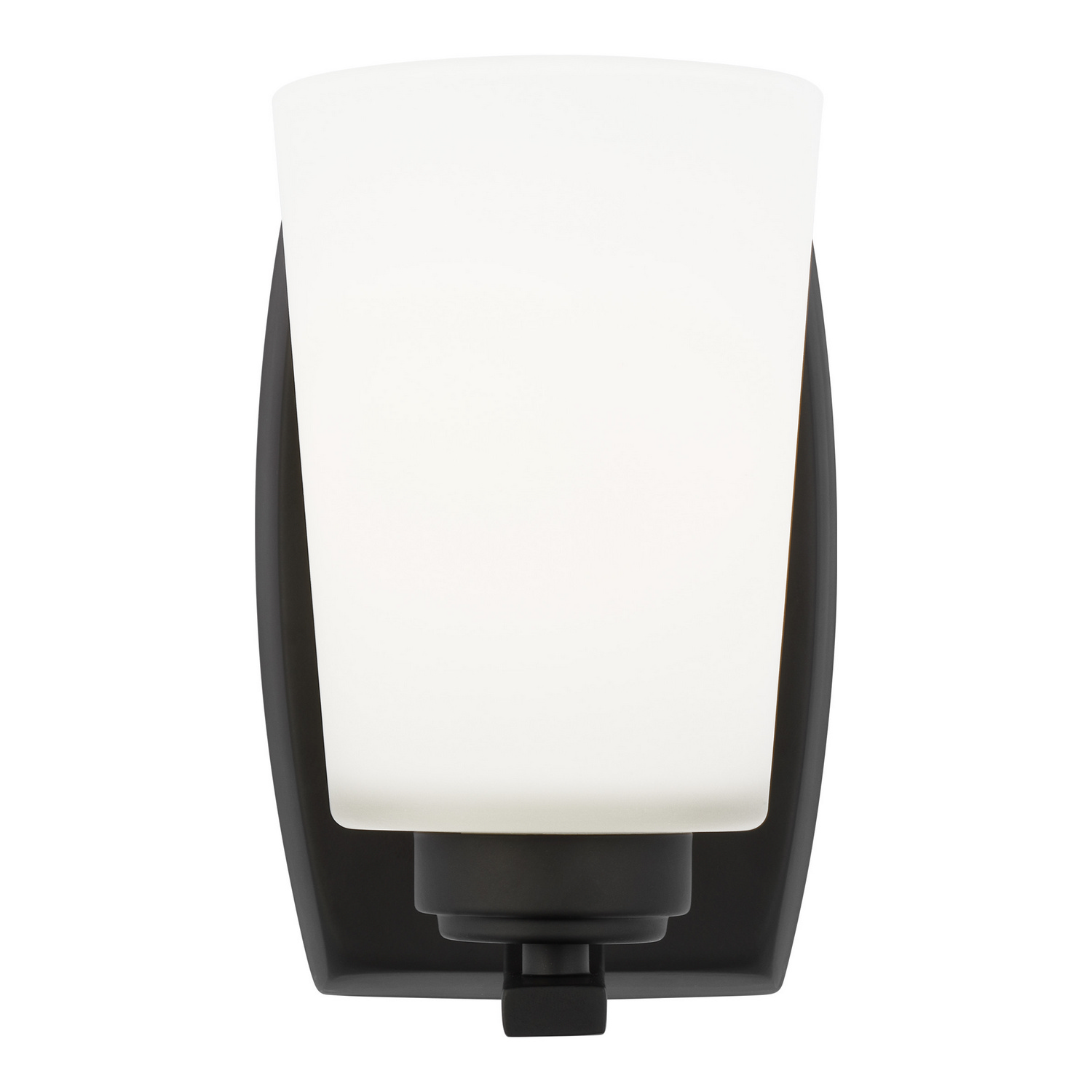 Franport 1-Light Ba… - image