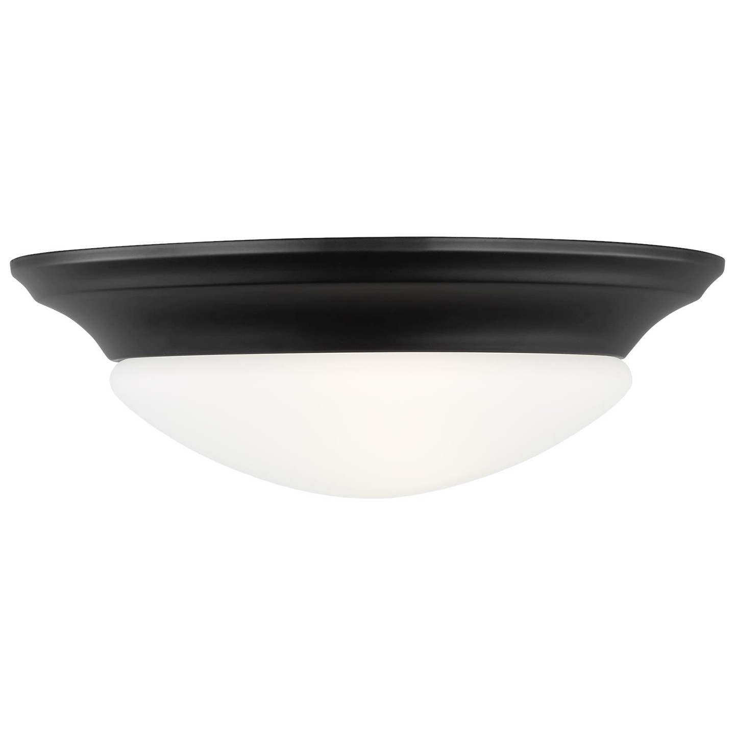 Nash 1-Light Flush … - image