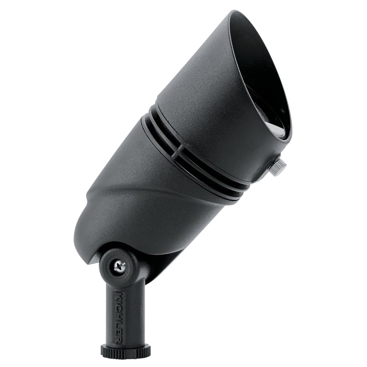 Vlo Hight Lumen 60 …