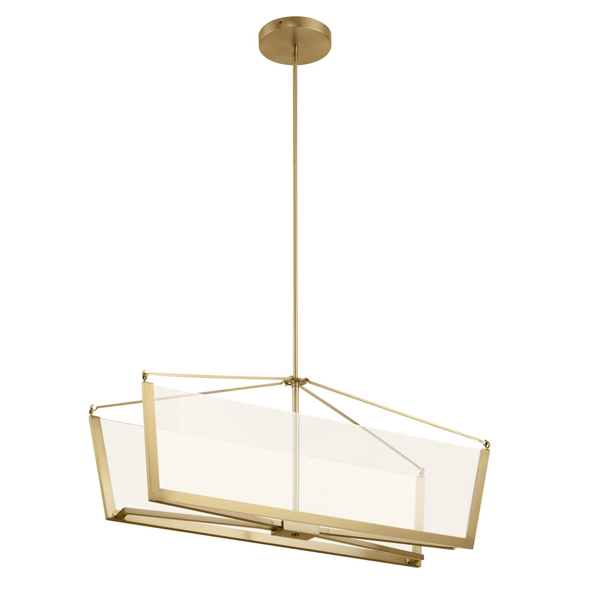 Calters Contemporar… - image