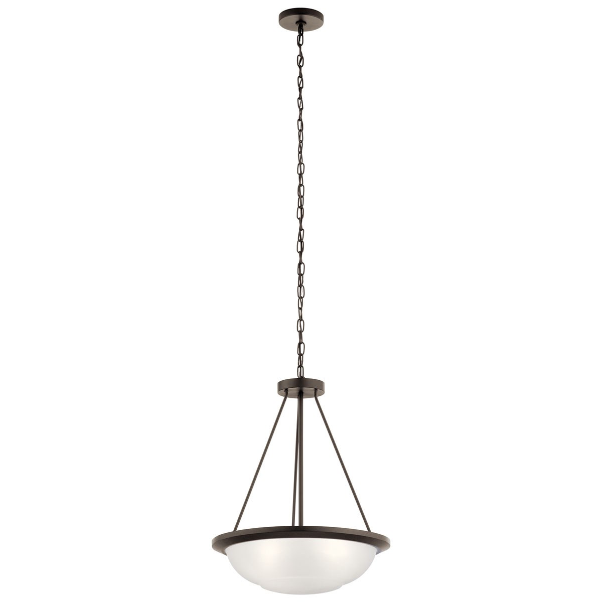 Ritson 3-Light Trad… - image