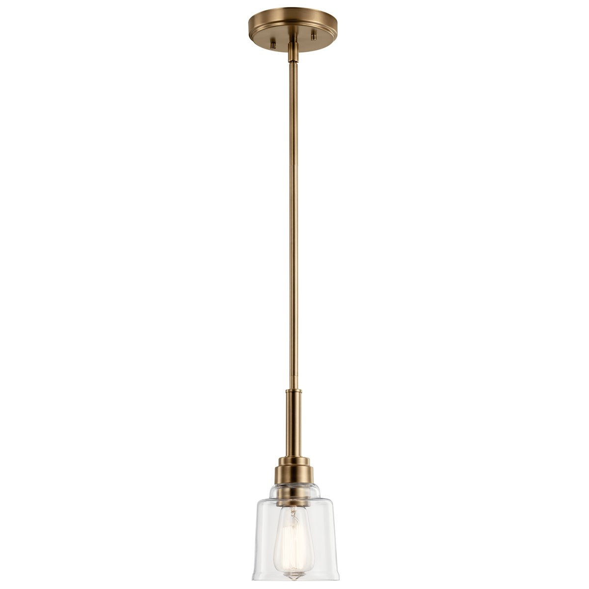 Aivian Industrial M… - image