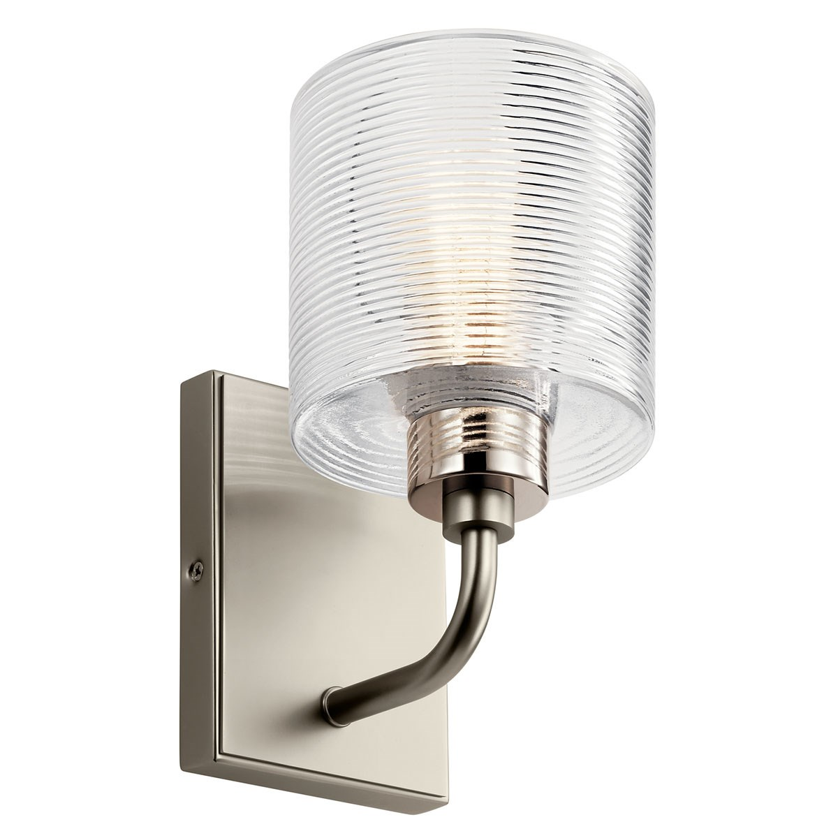 Harvan 10" Wall Sco… - image