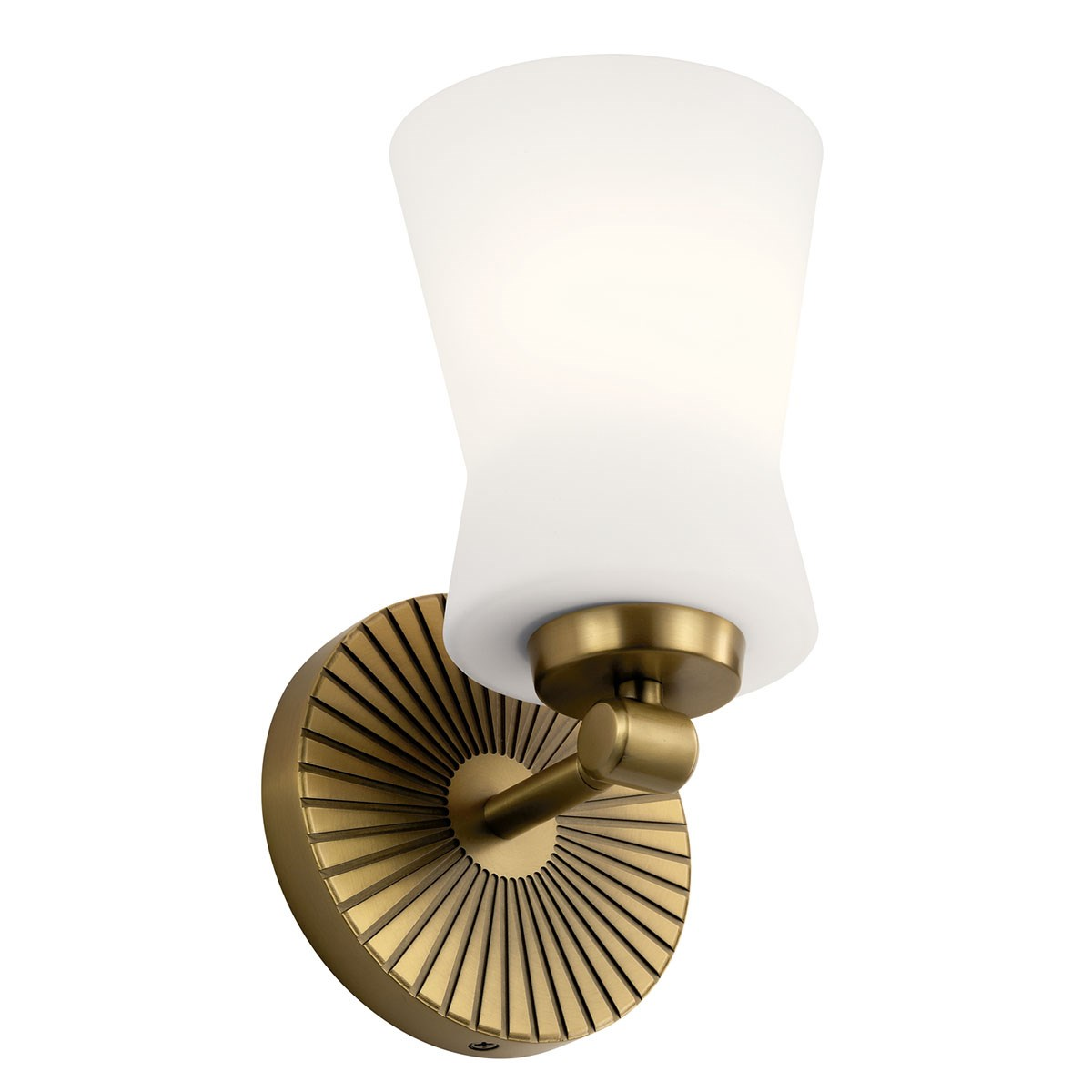 Brianne 10" Wall Sc… - image