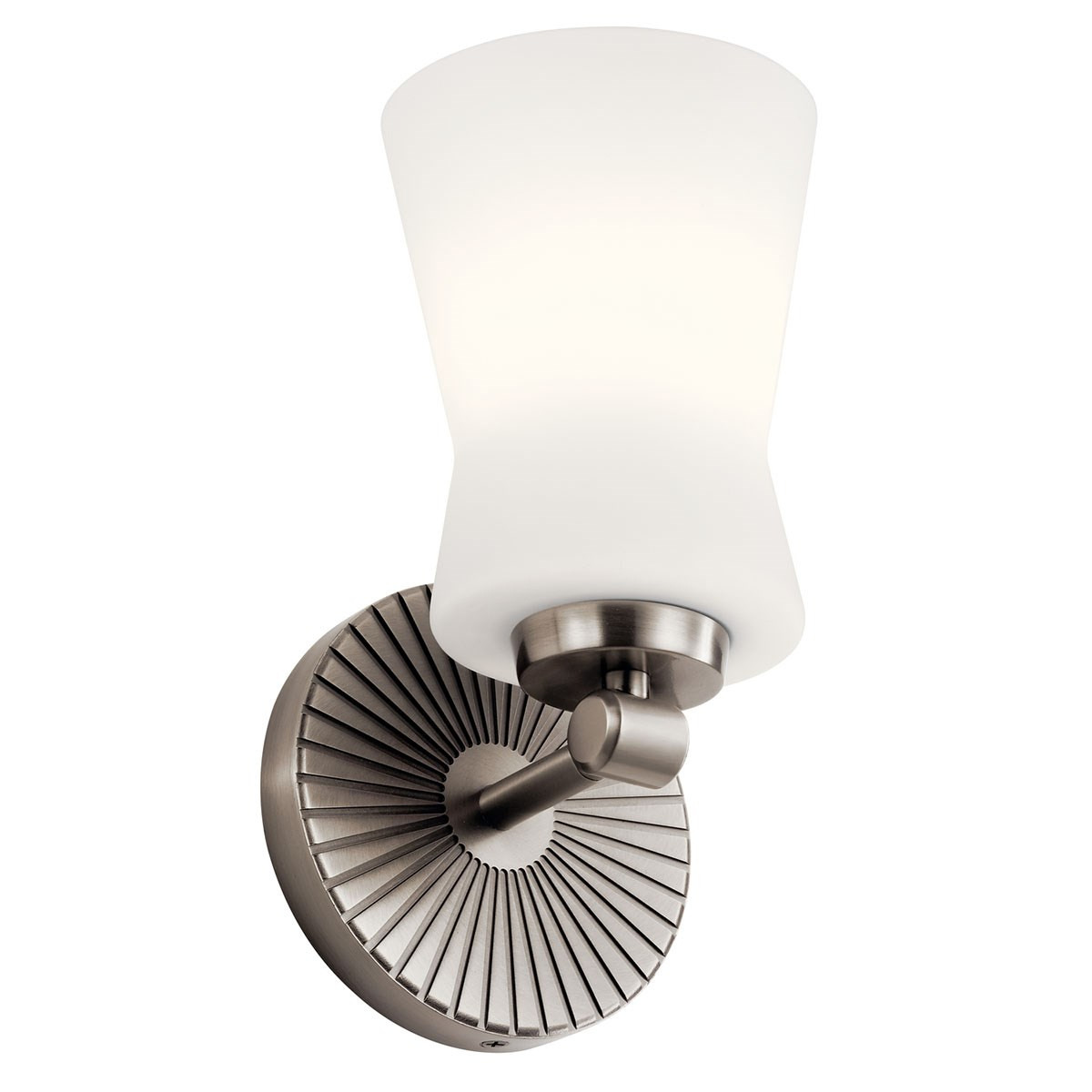 Brianne 10" Wall Sc… - image