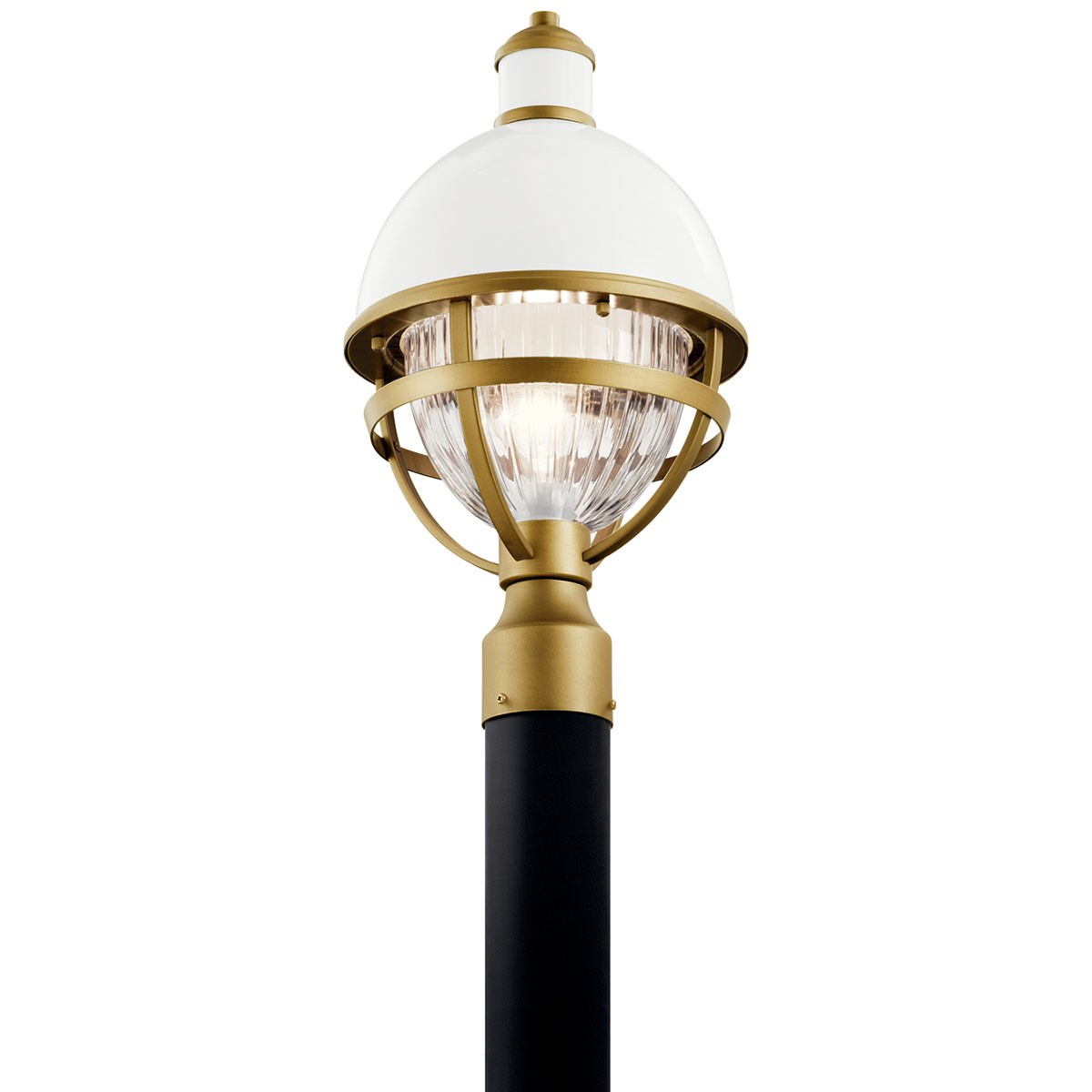 Kichler Tollis 18" … - image