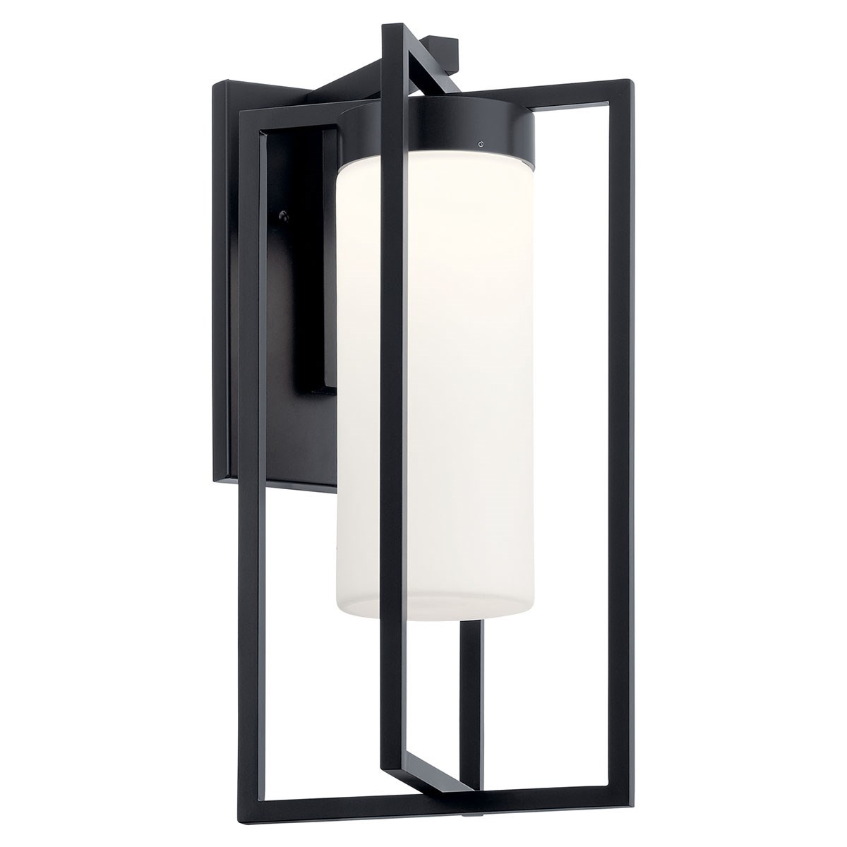Drega 23" Outdoor L… - image