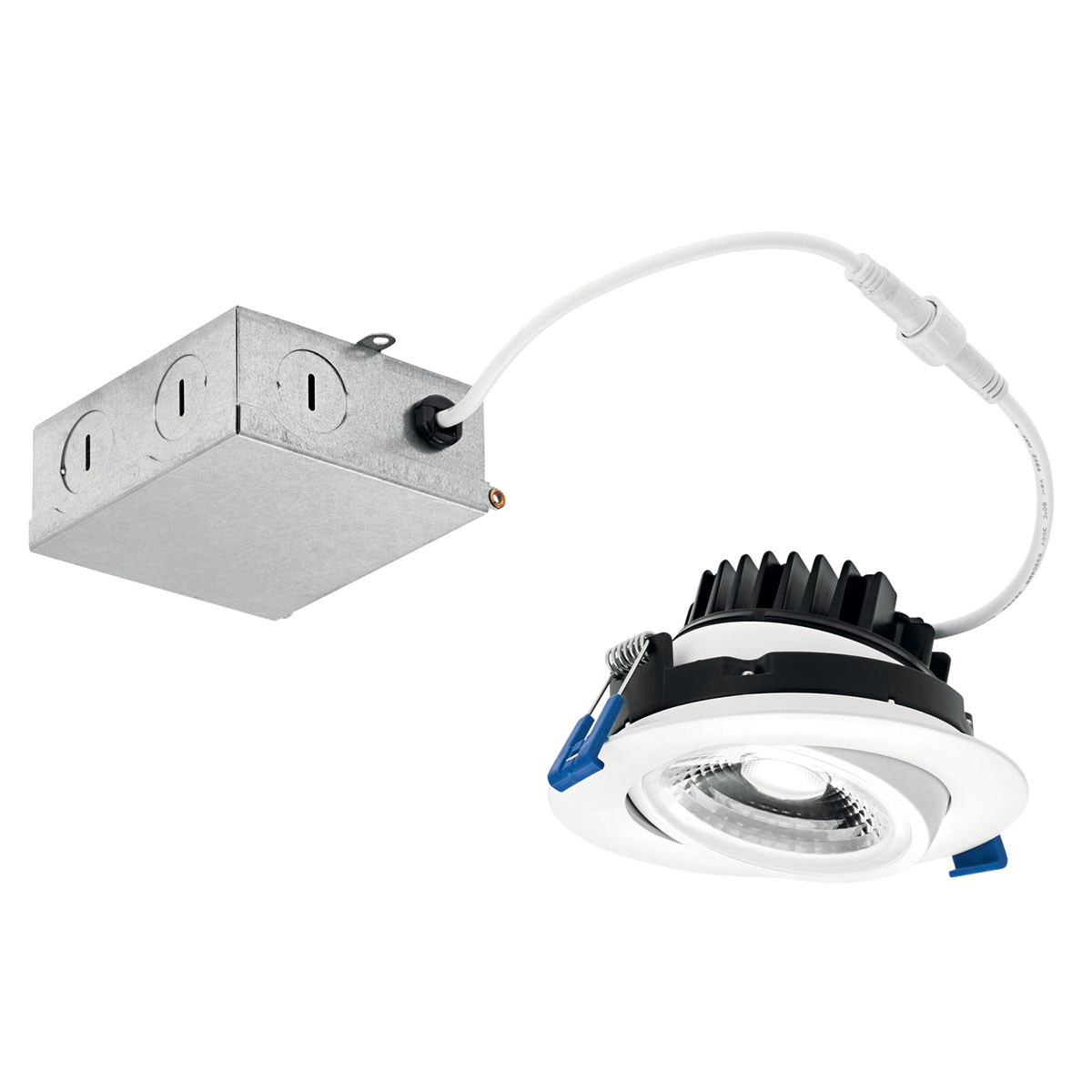 Direct To Ceiling G… - image